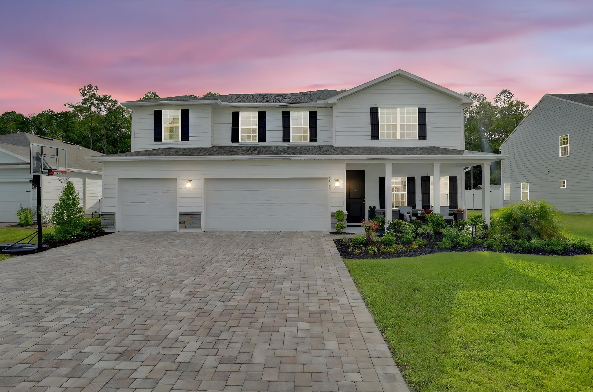 Image 2 of 58 For 1264 Terra Pines Blvd