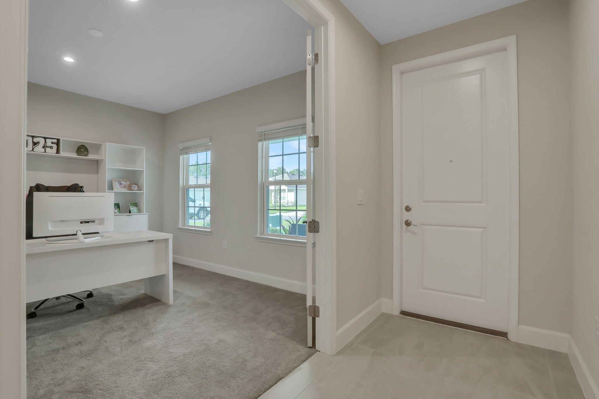 Image 20 of 58 For 1264 Terra Pines Blvd