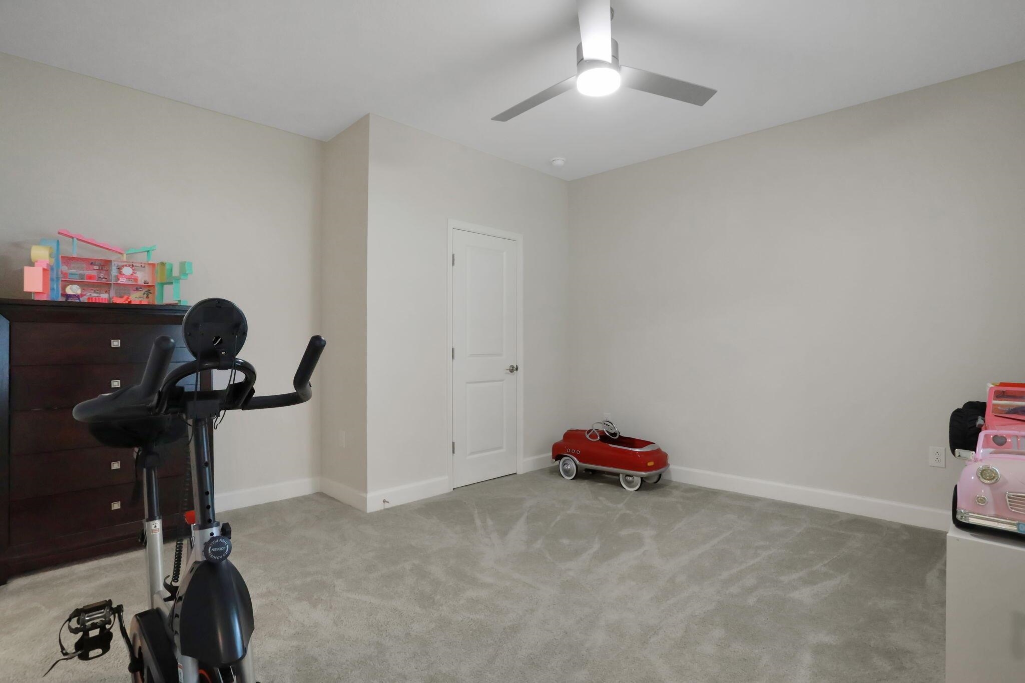 Image 21 of 58 For 1264 Terra Pines Blvd