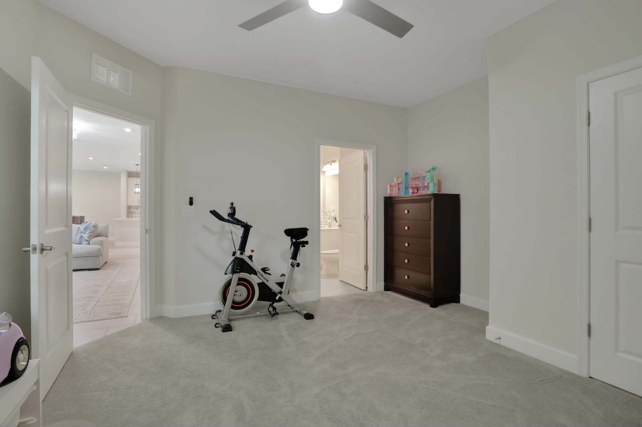 Image 22 of 58 For 1264 Terra Pines Blvd