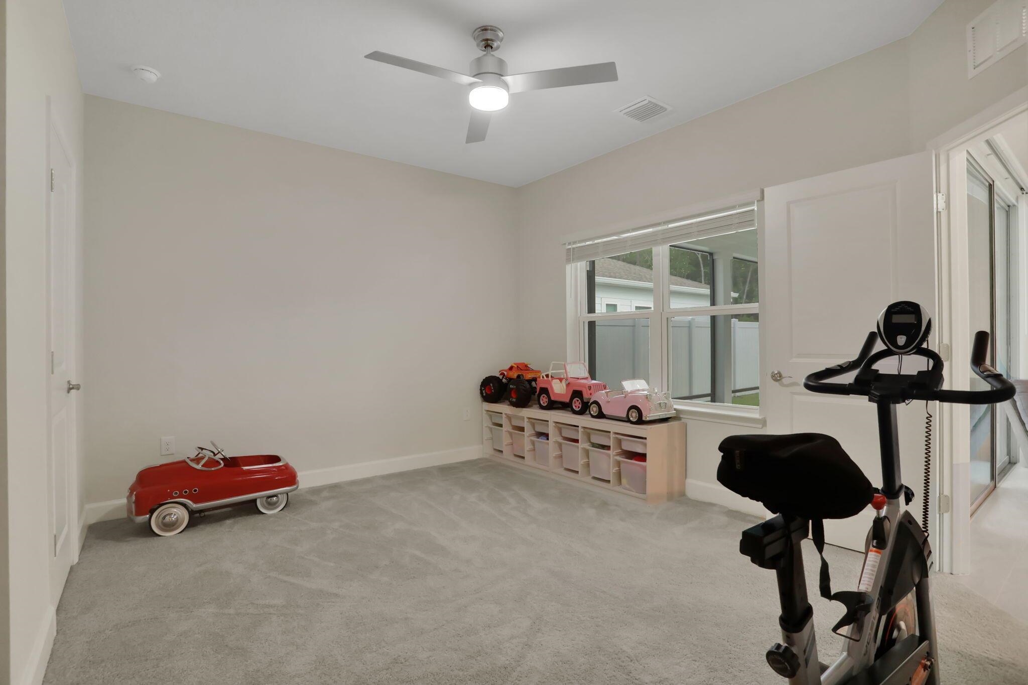 Image 23 of 58 For 1264 Terra Pines Blvd