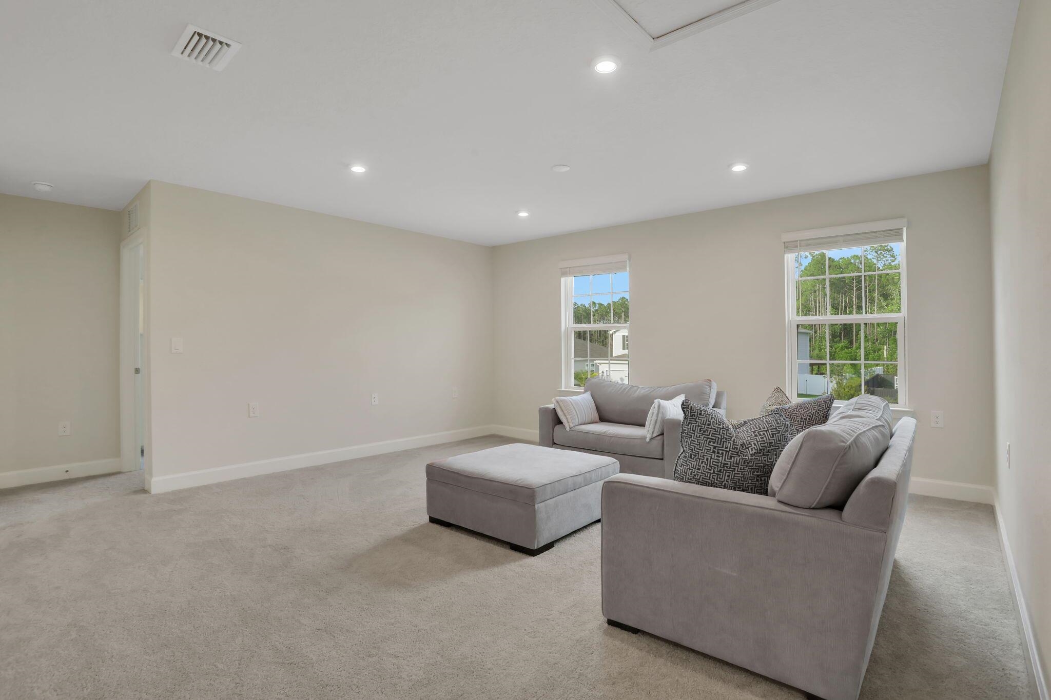 Image 27 of 58 For 1264 Terra Pines Blvd