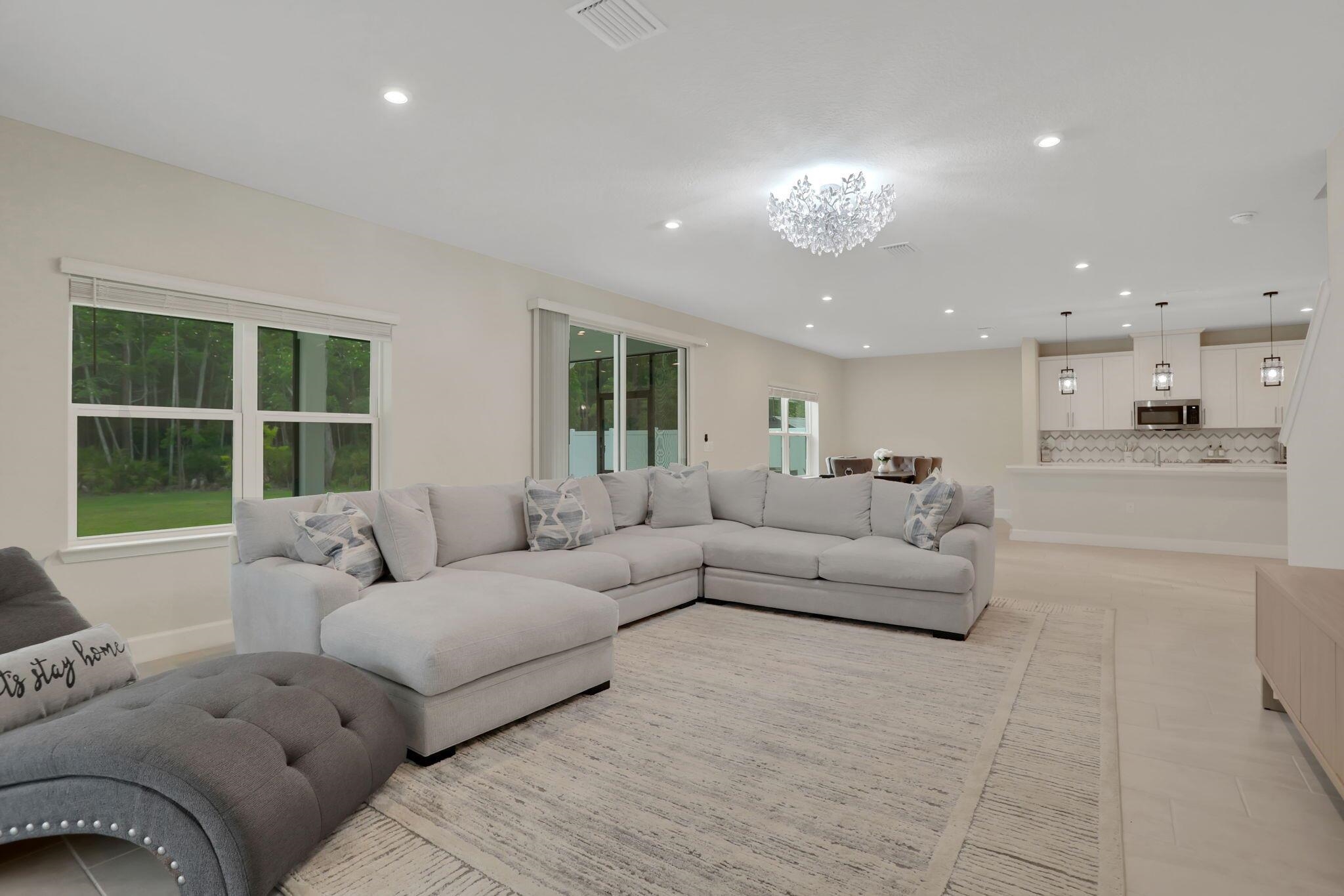 Image 3 of 58 For 1264 Terra Pines Blvd