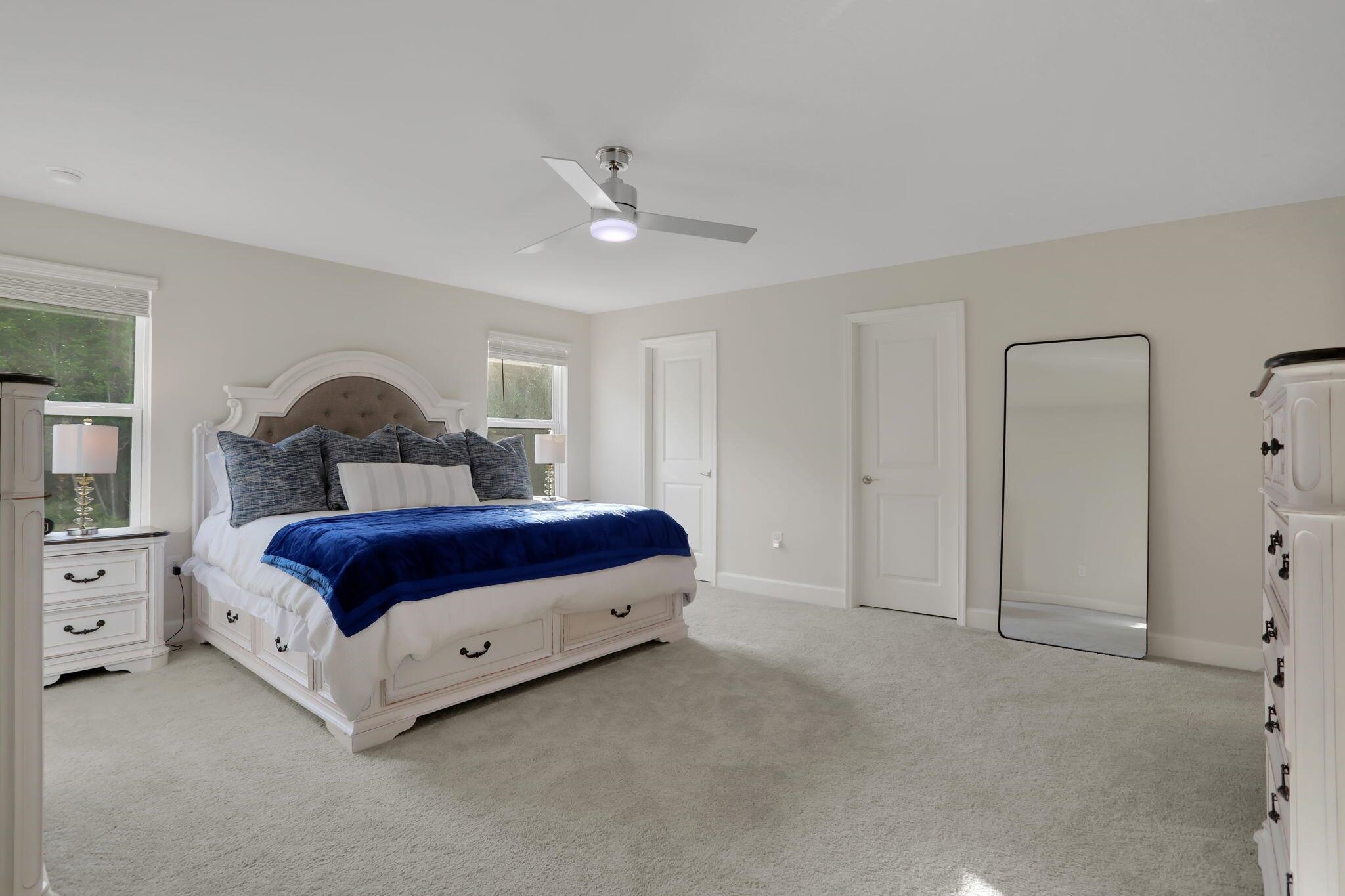 Image 30 of 58 For 1264 Terra Pines Blvd