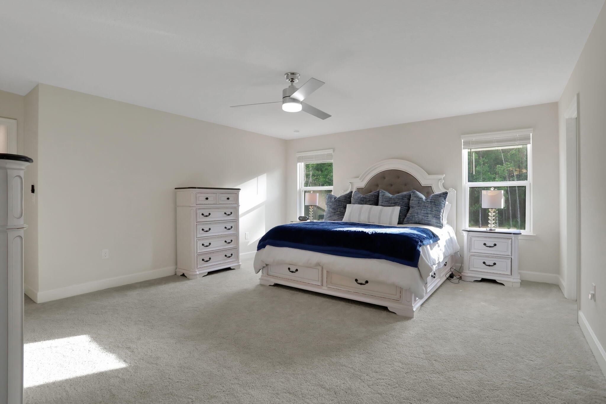 Image 31 of 58 For 1264 Terra Pines Blvd