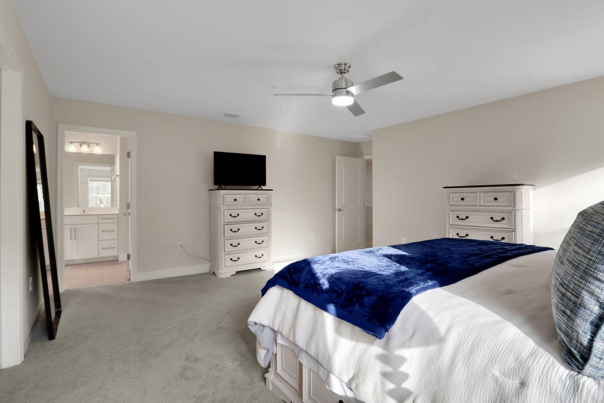 Image 33 of 58 For 1264 Terra Pines Blvd