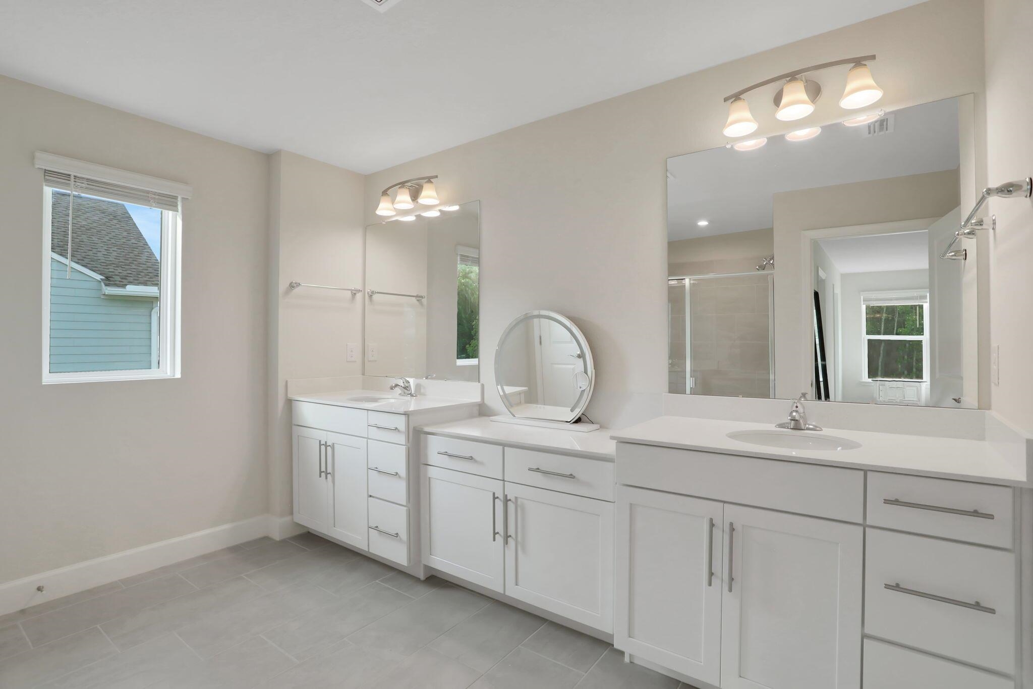 Image 34 of 58 For 1264 Terra Pines Blvd