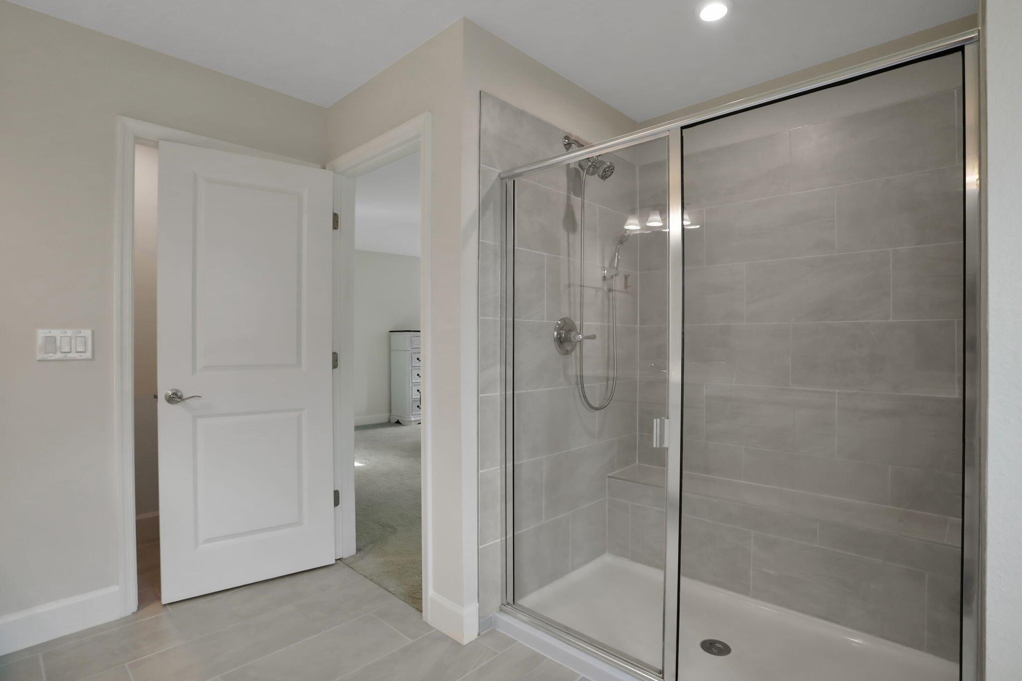 Image 35 of 58 For 1264 Terra Pines Blvd