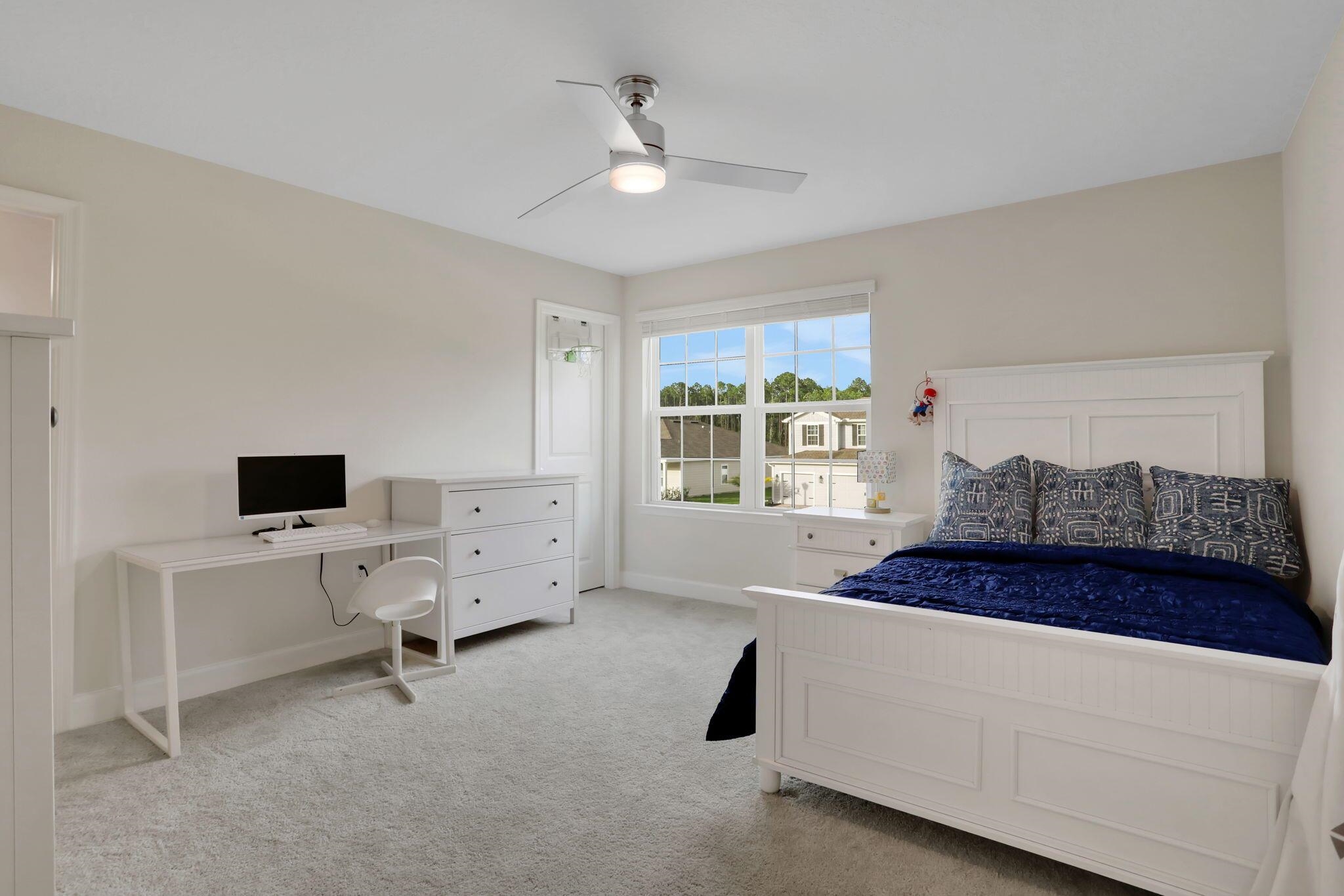 Image 36 of 58 For 1264 Terra Pines Blvd