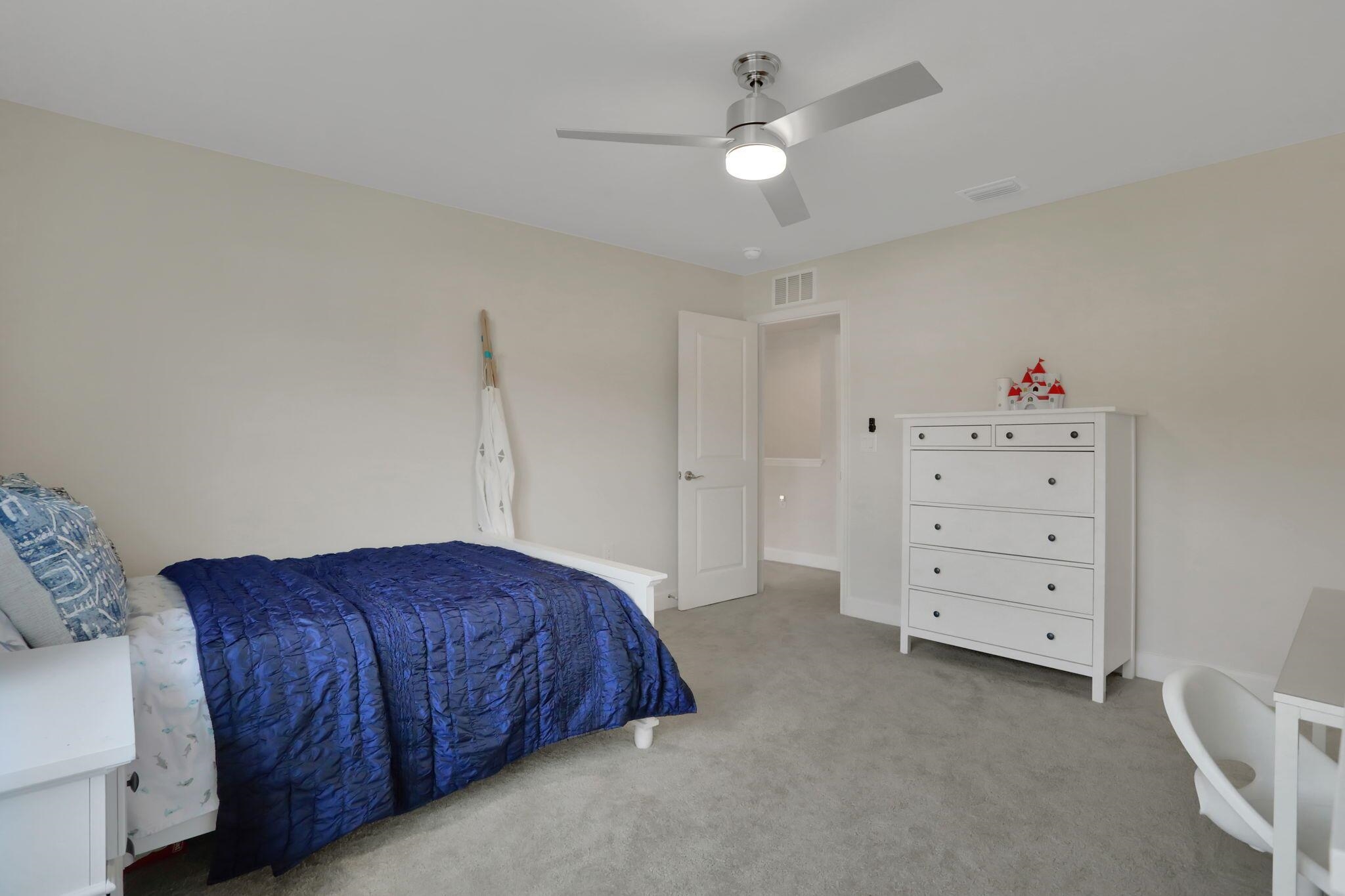 Image 37 of 58 For 1264 Terra Pines Blvd