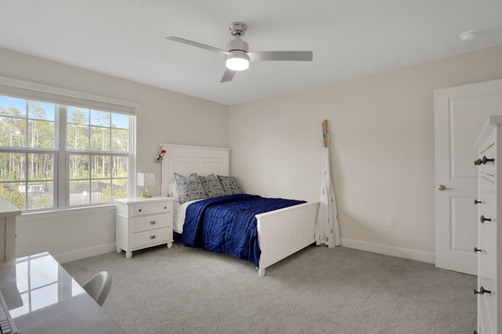 Image 38 of 58 For 1264 Terra Pines Blvd