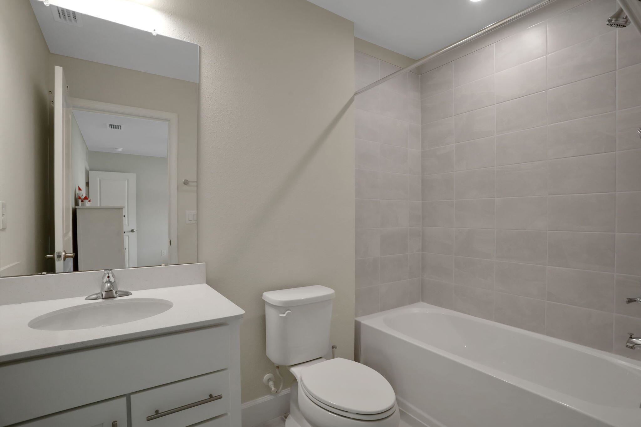 Image 39 of 58 For 1264 Terra Pines Blvd