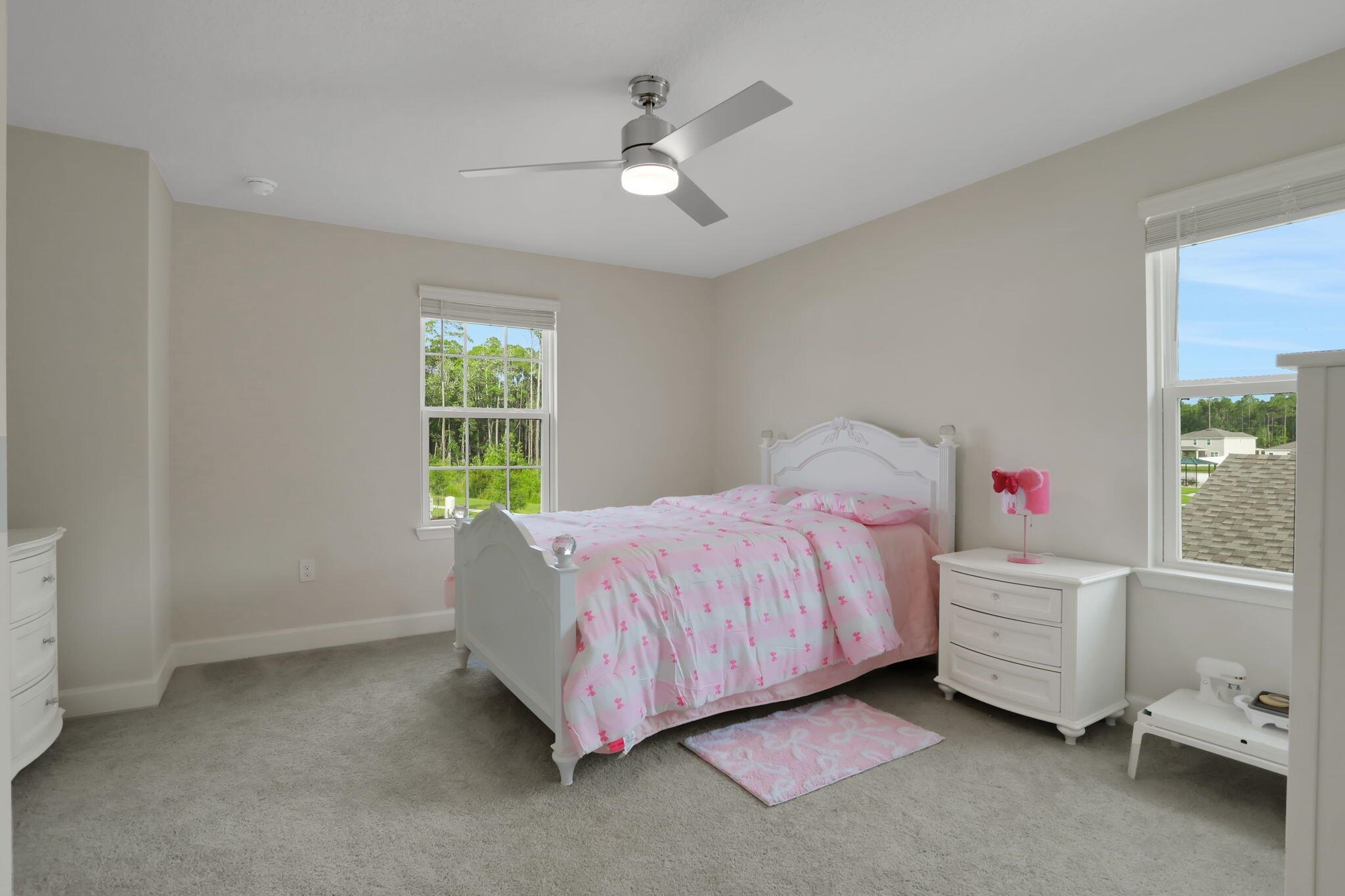 Image 41 of 58 For 1264 Terra Pines Blvd