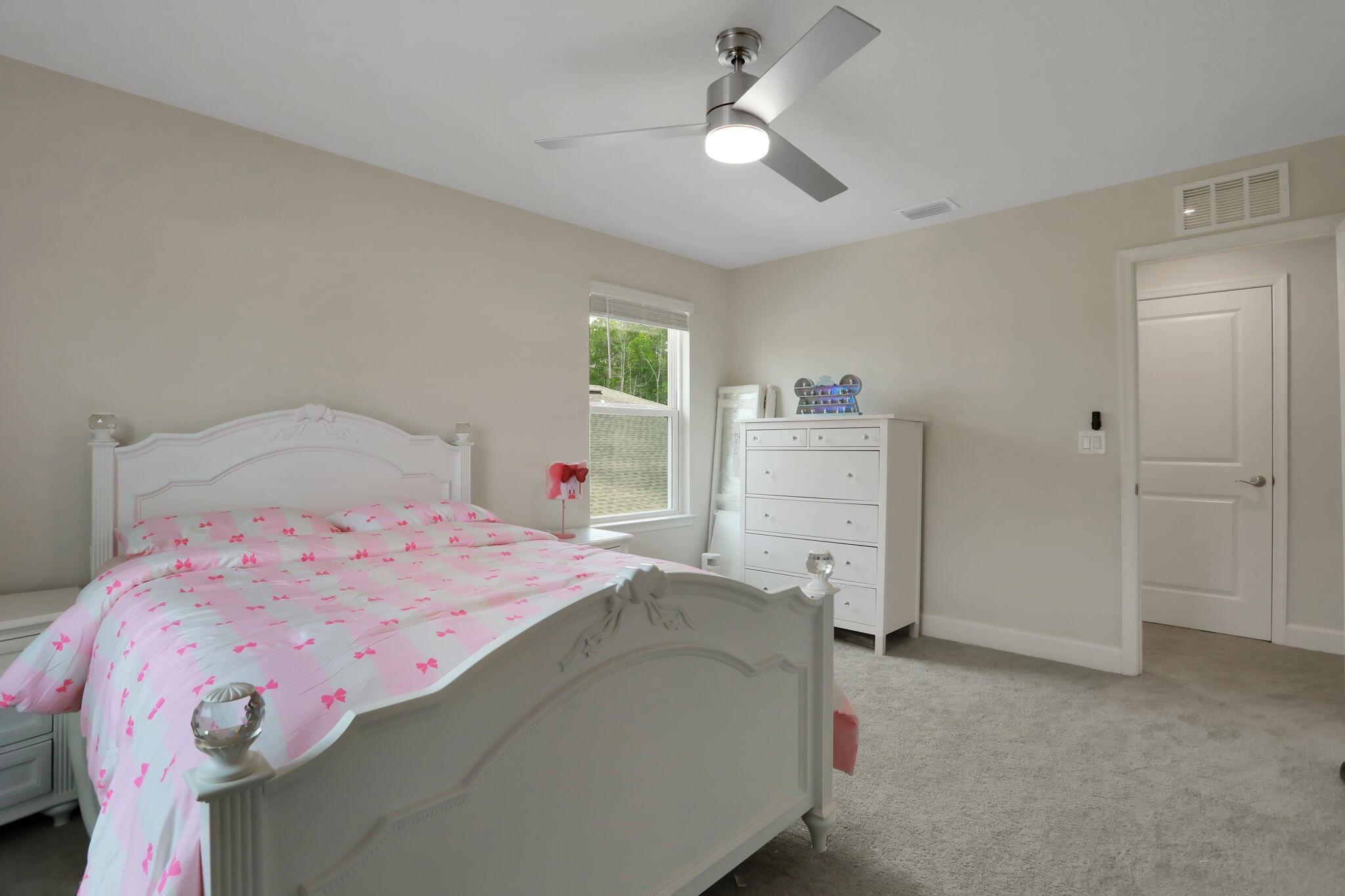 Image 42 of 58 For 1264 Terra Pines Blvd