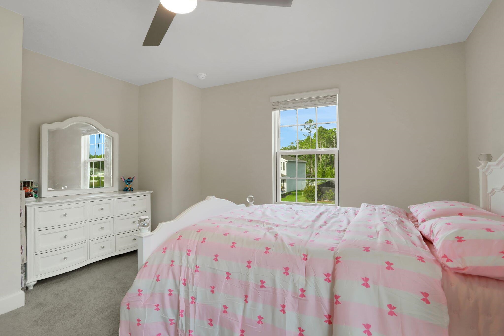 Image 43 of 58 For 1264 Terra Pines Blvd