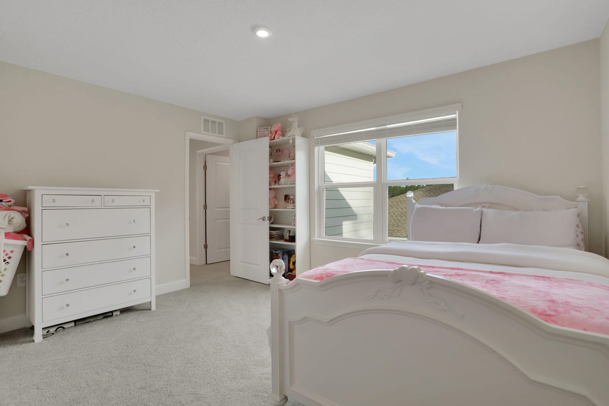 Image 45 of 58 For 1264 Terra Pines Blvd
