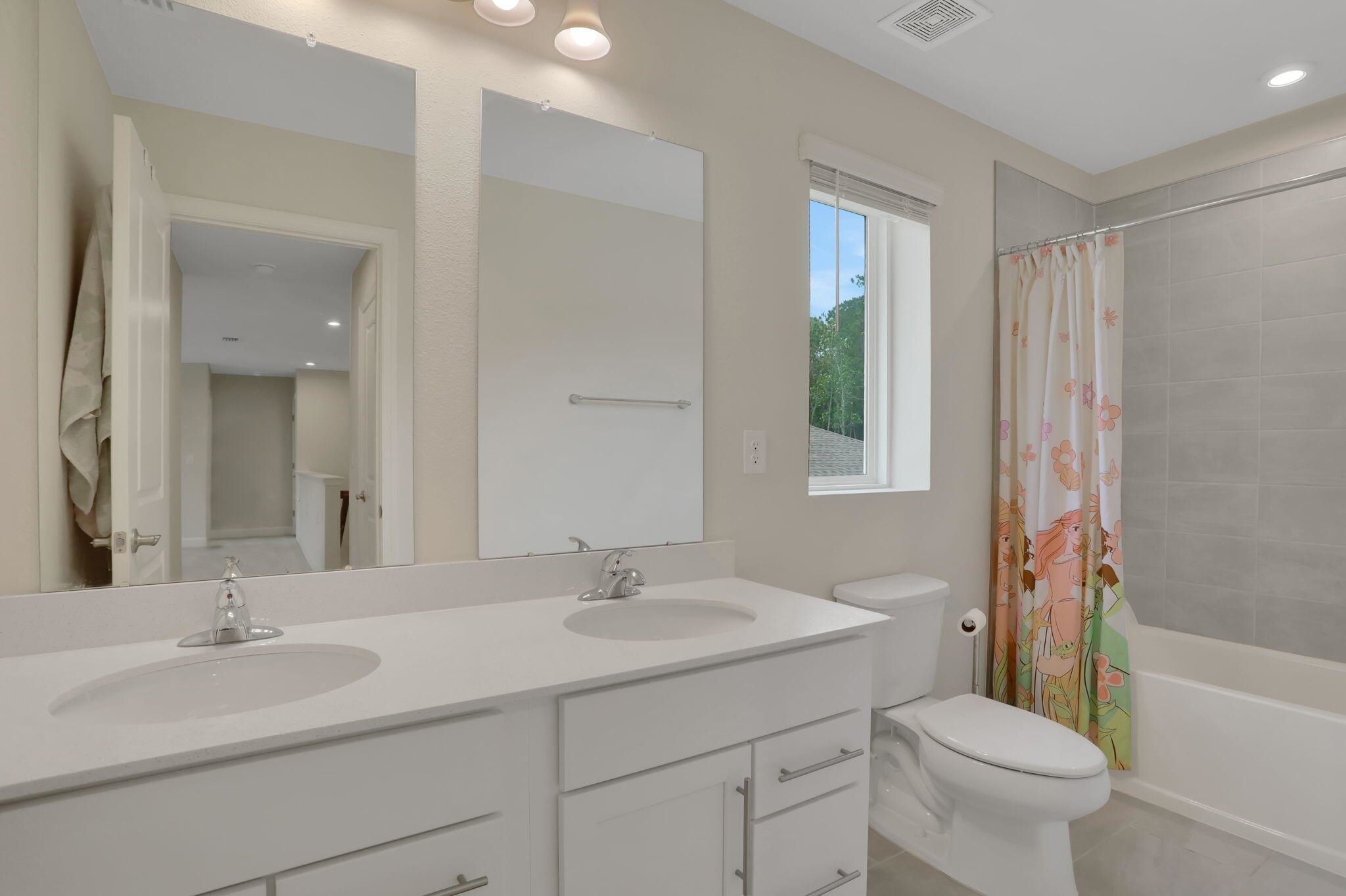 Image 46 of 58 For 1264 Terra Pines Blvd