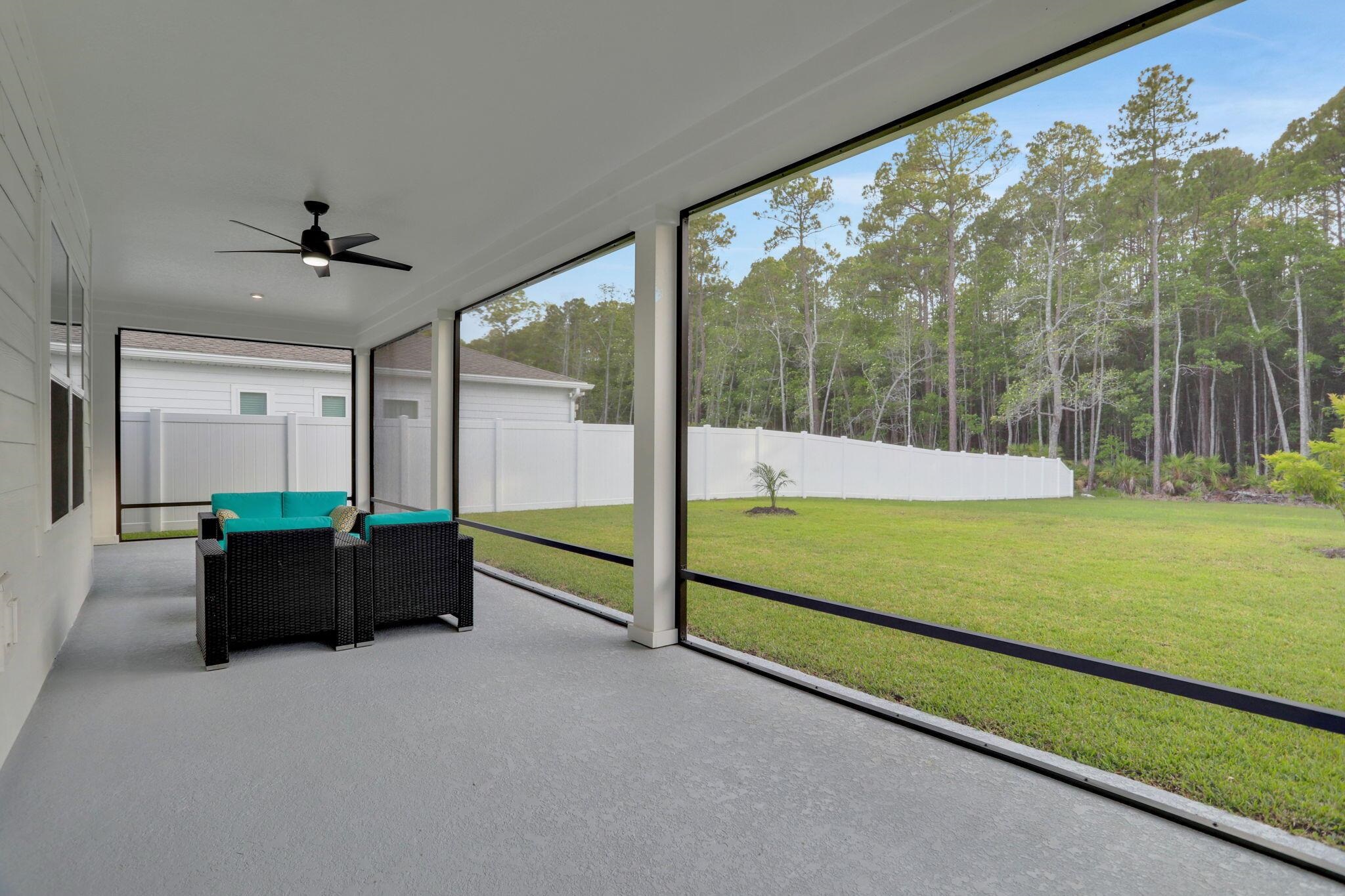 Image 49 of 58 For 1264 Terra Pines Blvd