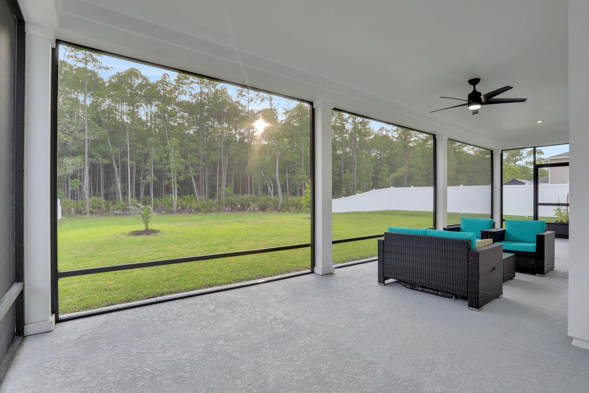 Image 50 of 58 For 1264 Terra Pines Blvd