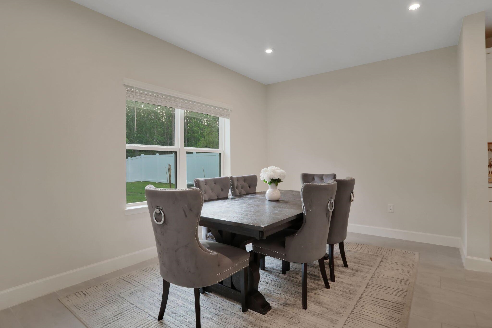 Image 7 of 58 For 1264 Terra Pines Blvd