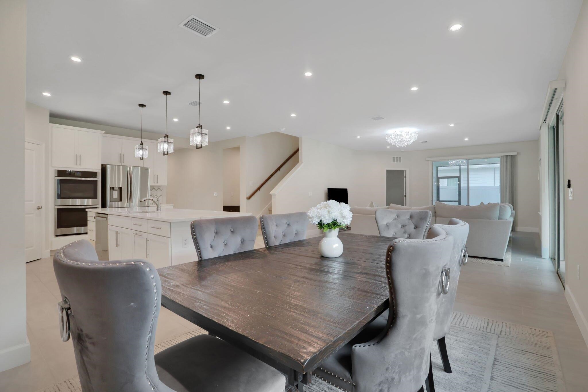 Image 9 of 58 For 1264 Terra Pines Blvd