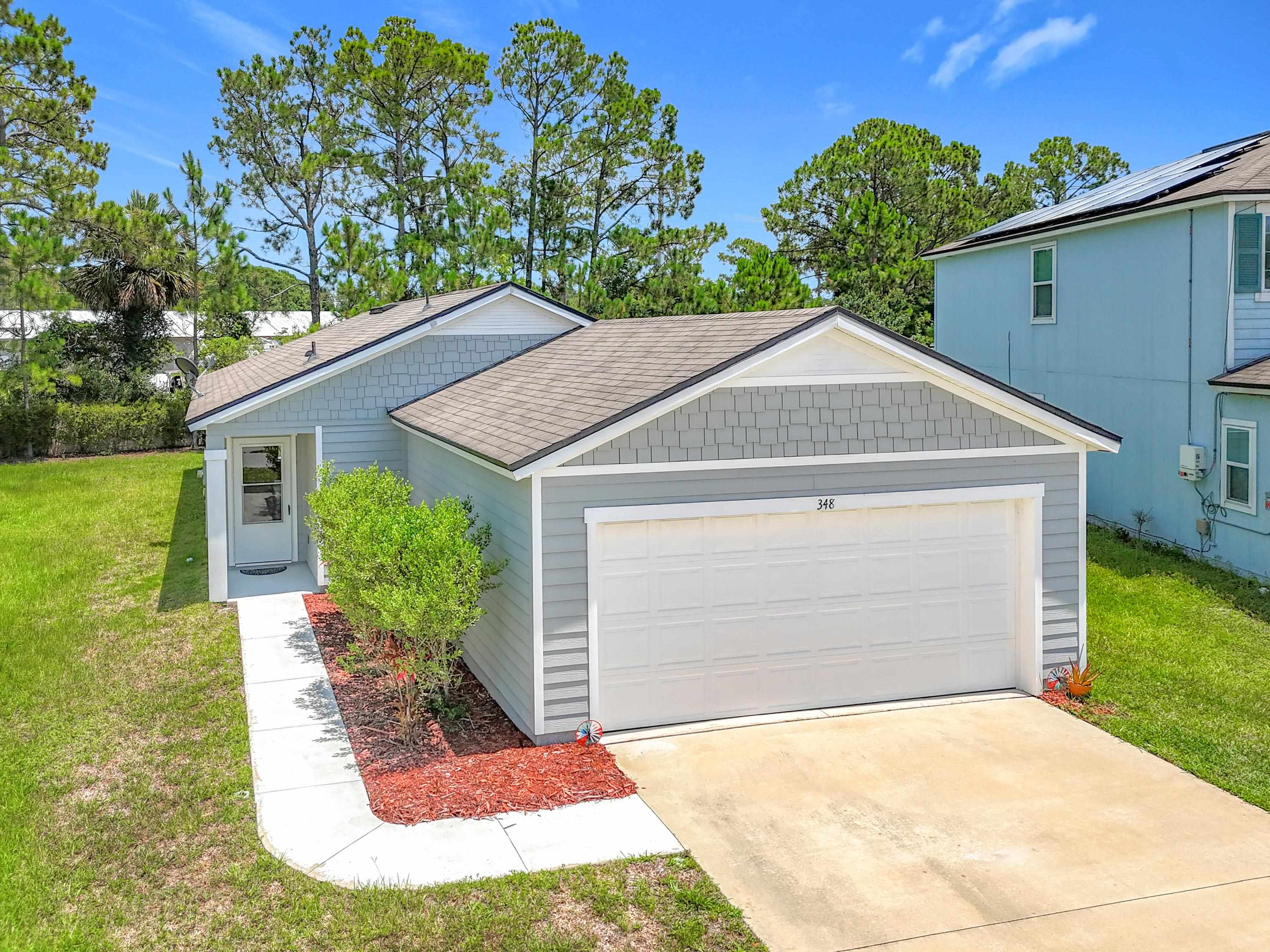 Image 10 of 50 For 348 Ashby Landing Way