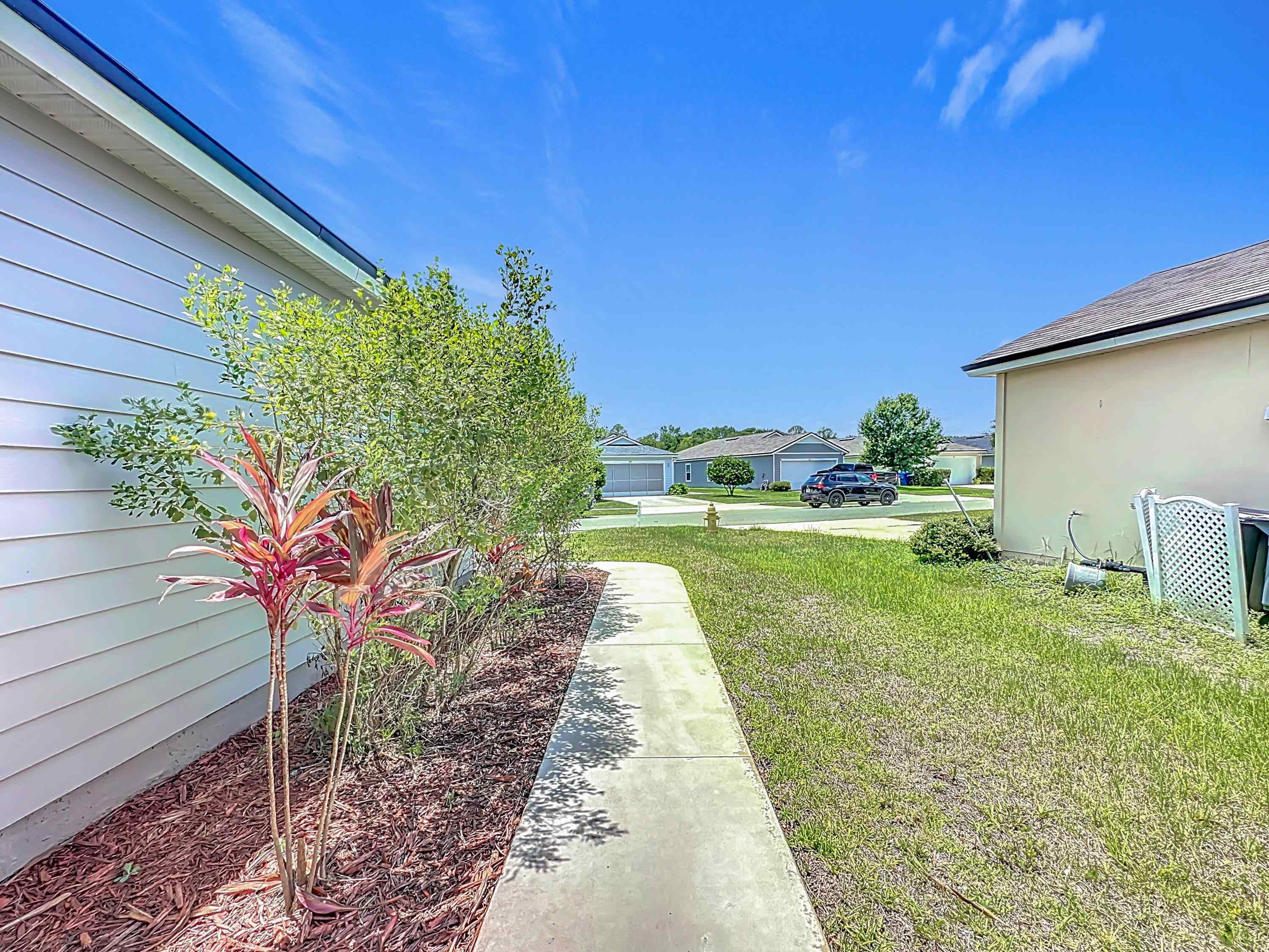 Image 11 of 50 For 348 Ashby Landing Way