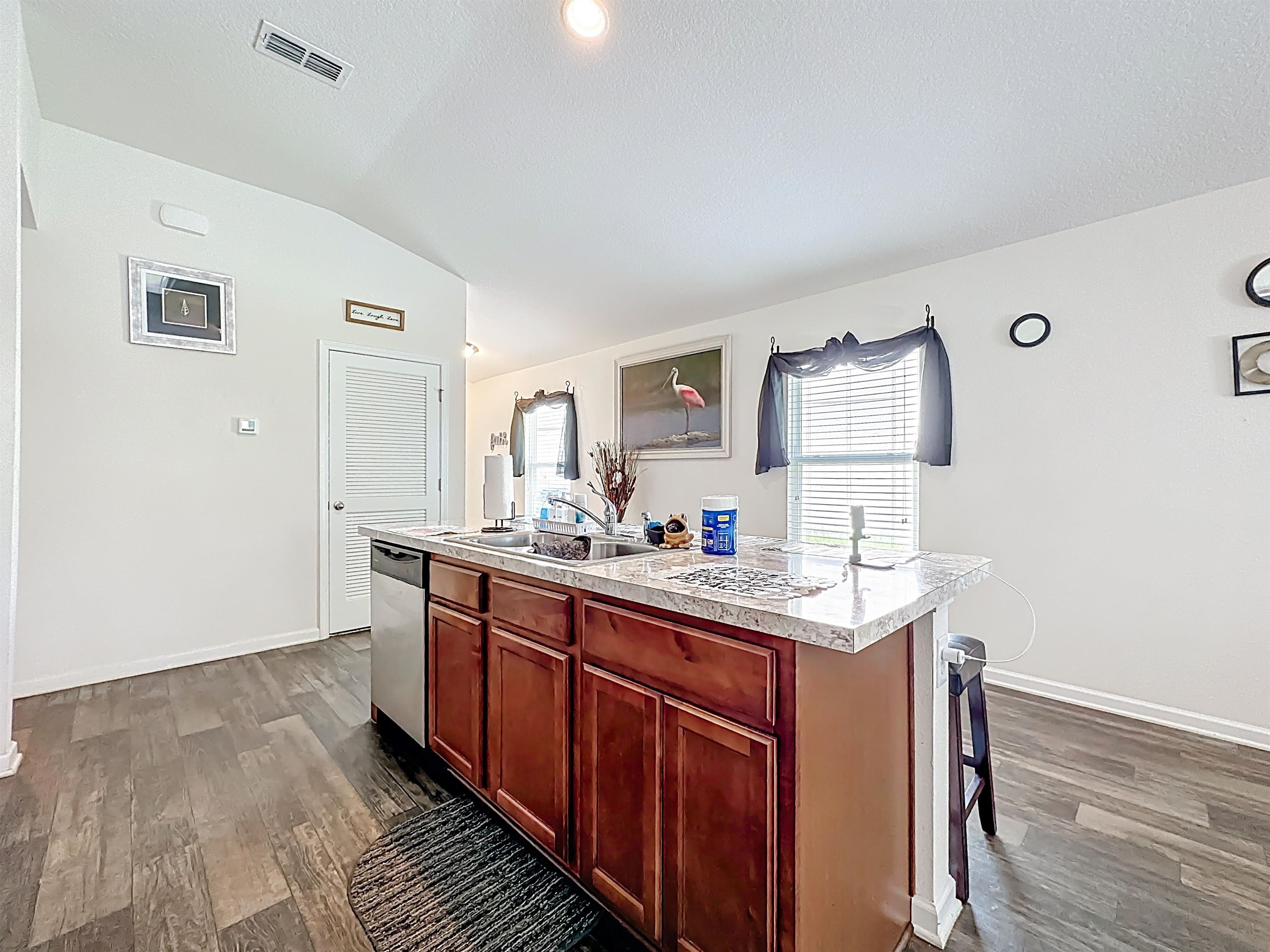 Image 17 of 50 For 348 Ashby Landing Way