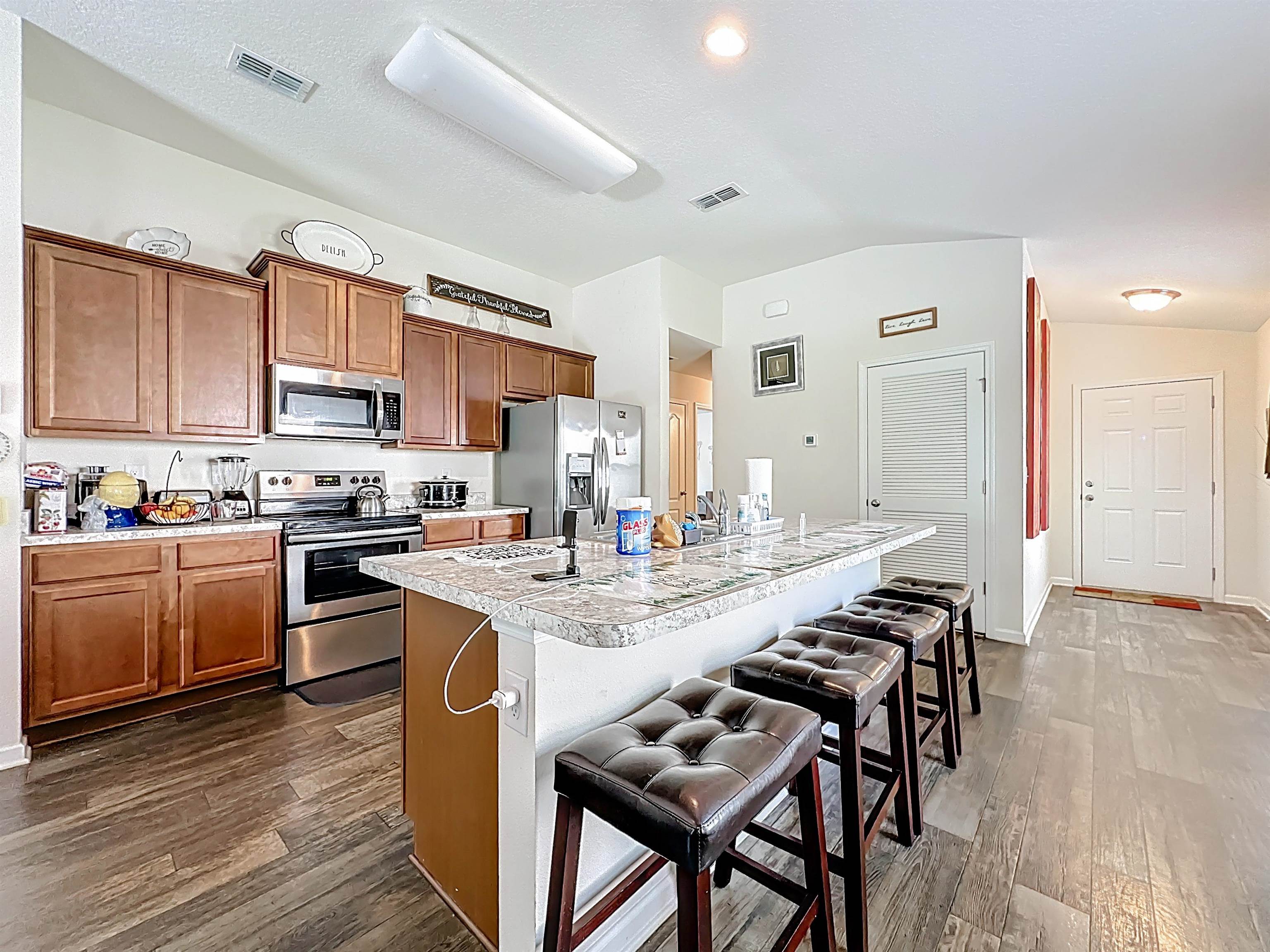Image 19 of 50 For 348 Ashby Landing Way