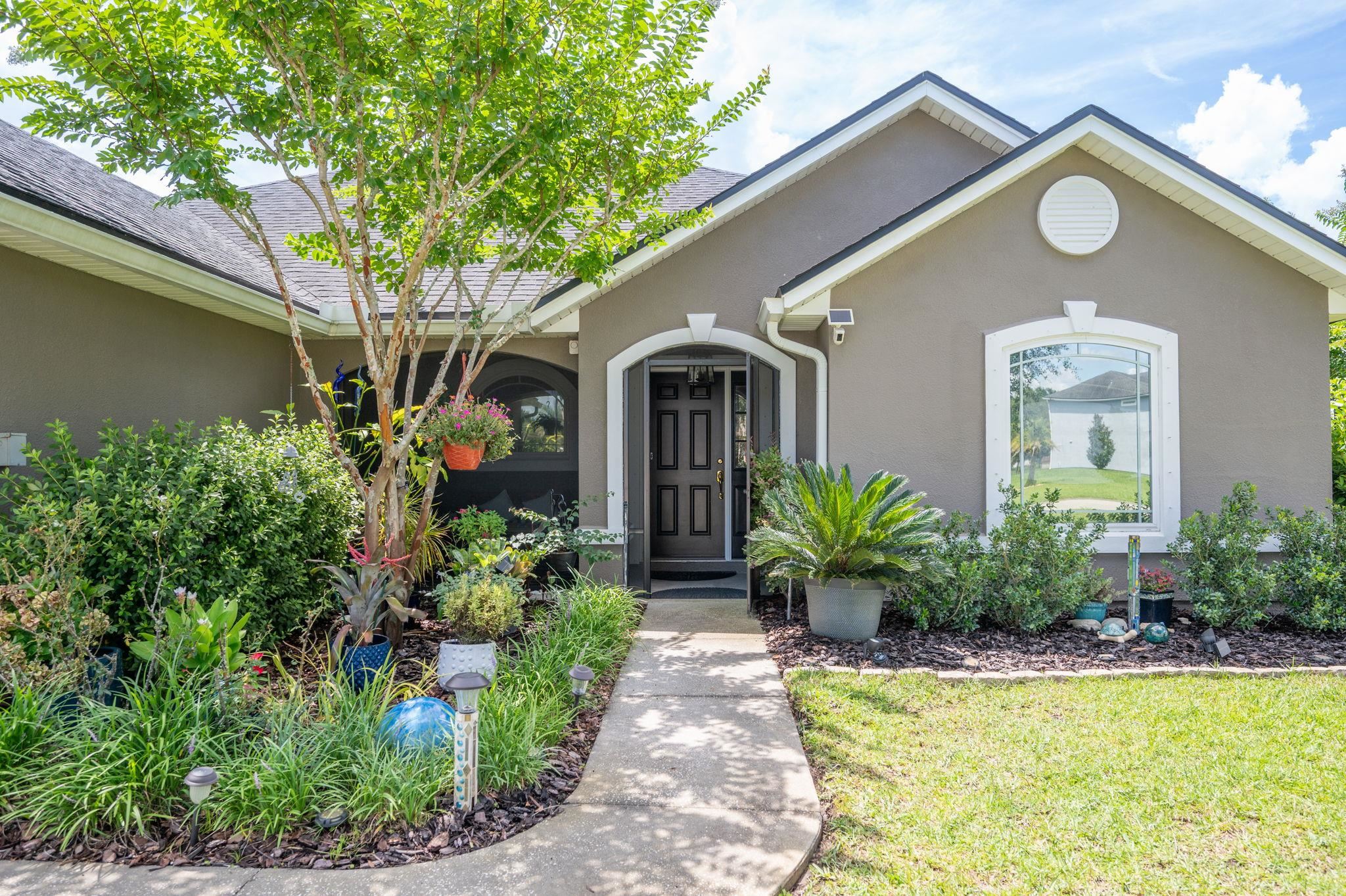 Image 11 of 74 For 338 Deerfield Glen Dr