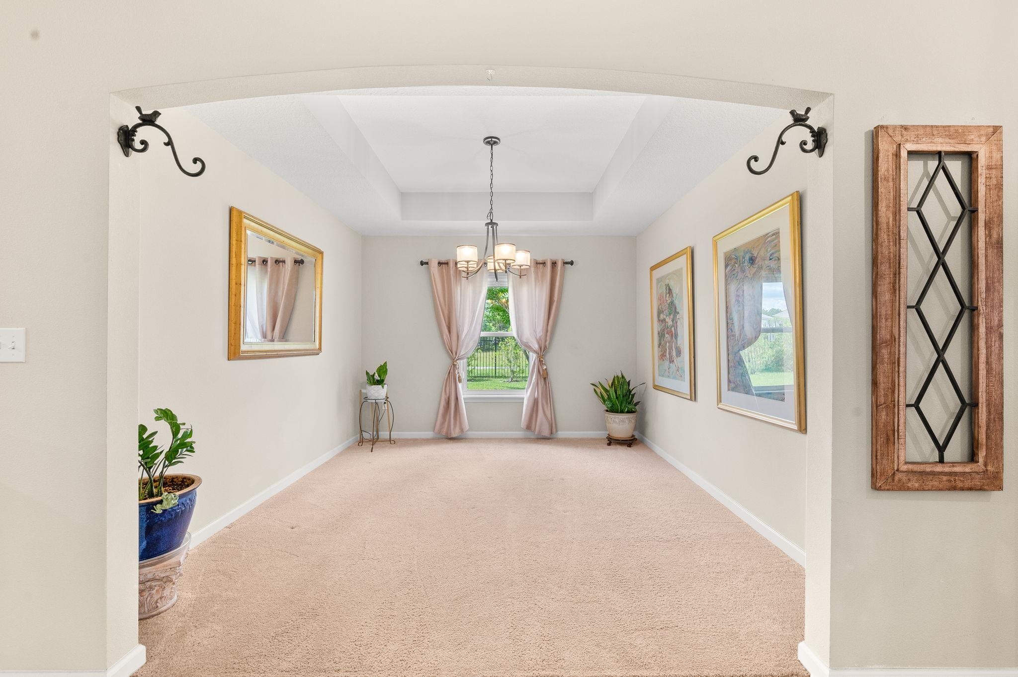 Image 26 of 74 For 338 Deerfield Glen Dr