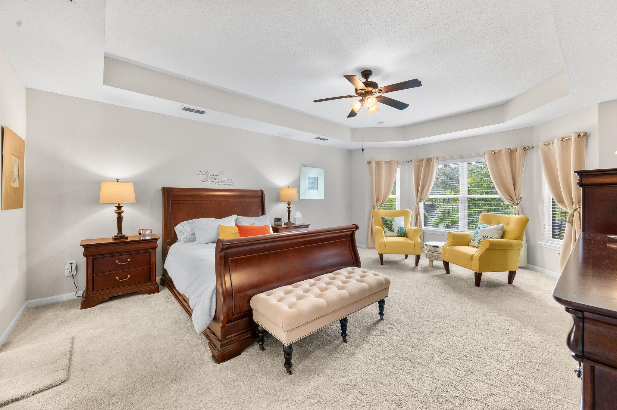 Image 34 of 74 For 338 Deerfield Glen Dr