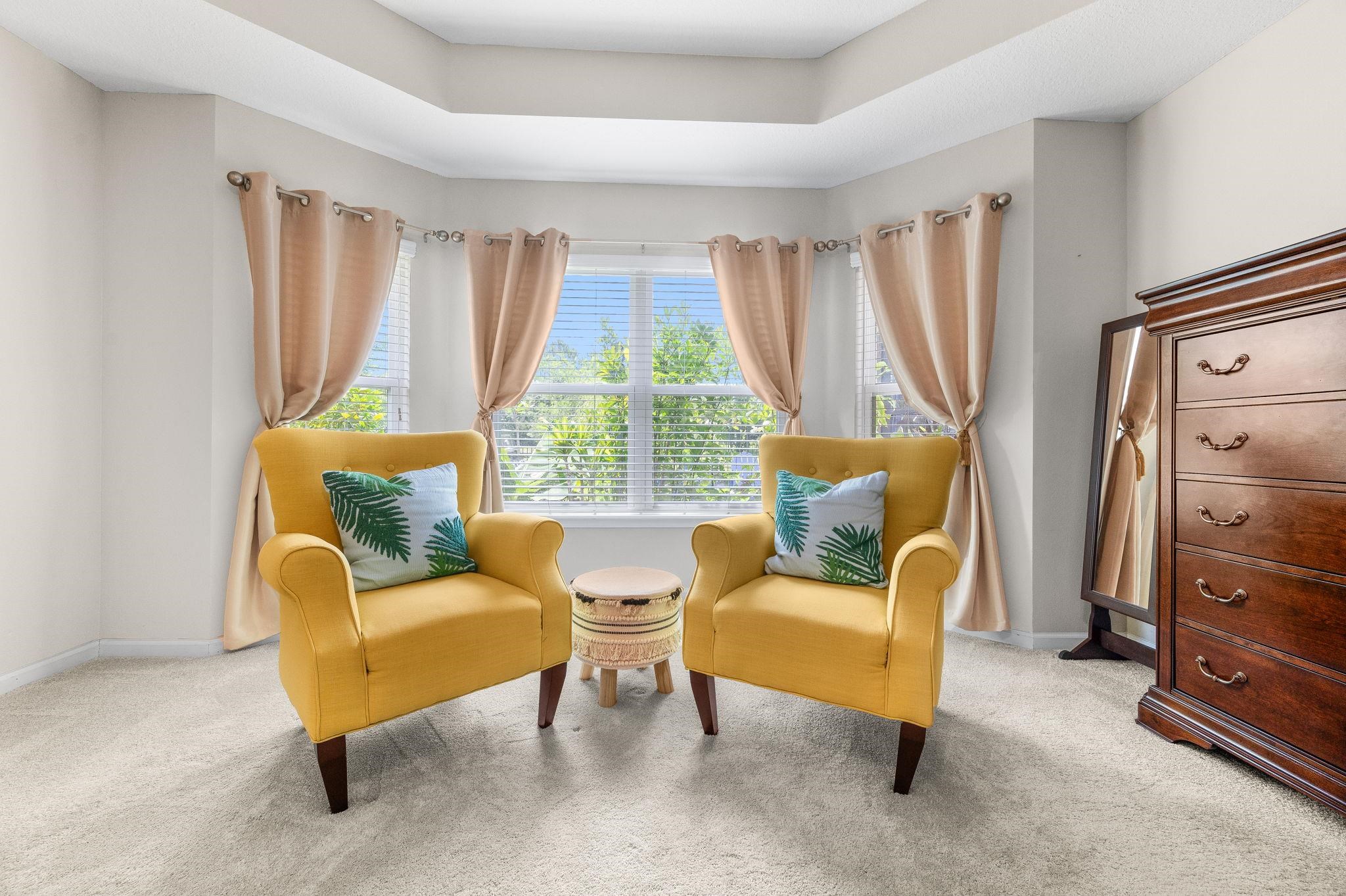 Image 35 of 74 For 338 Deerfield Glen Dr