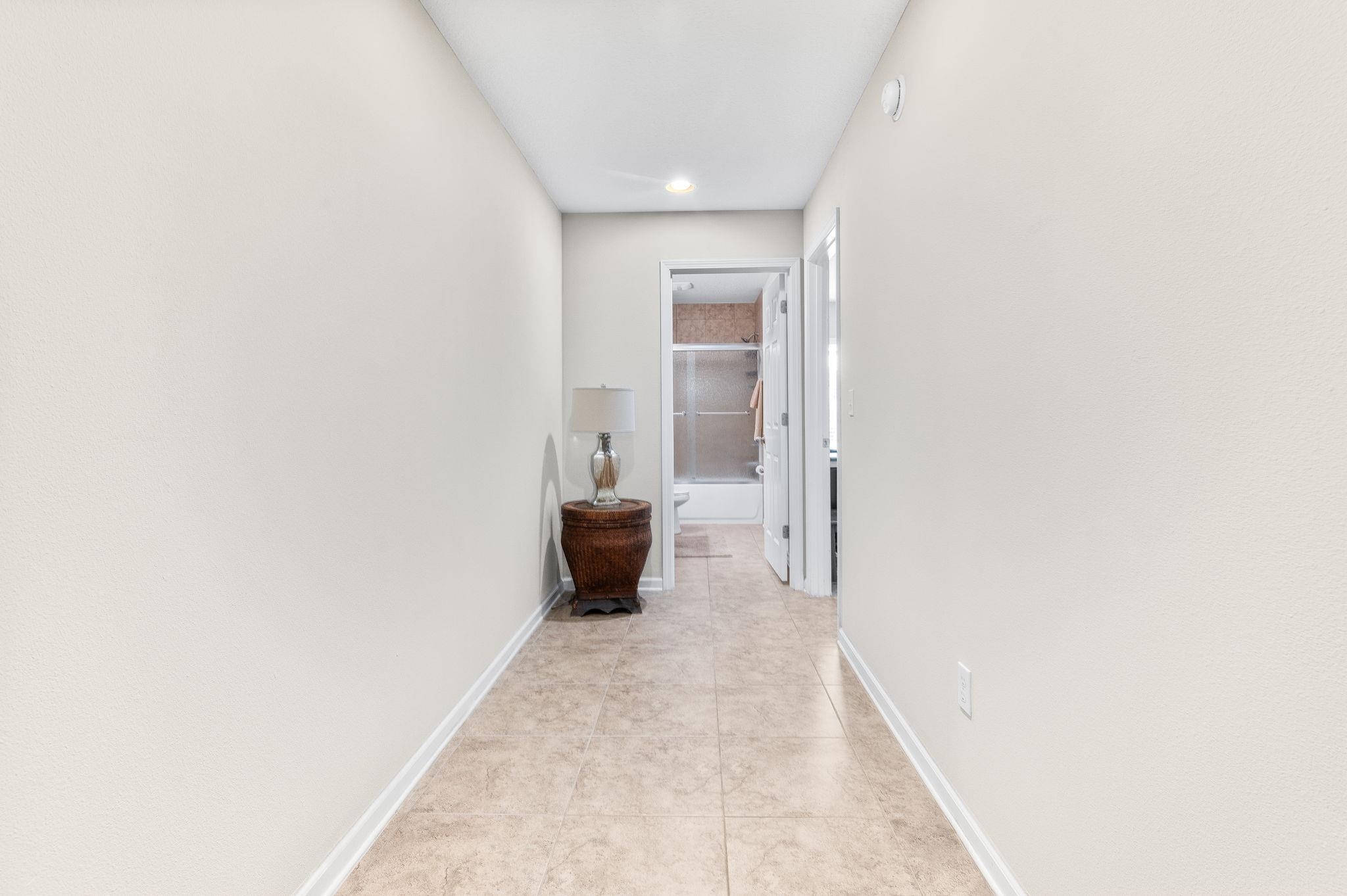 Image 52 of 74 For 338 Deerfield Glen Dr