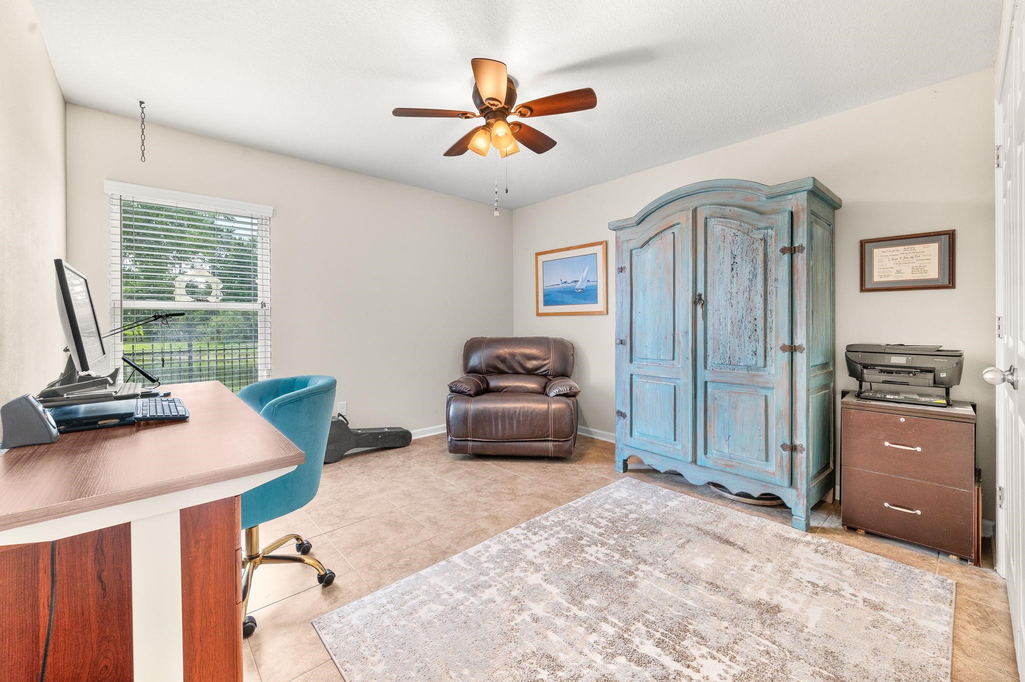 Image 56 of 74 For 338 Deerfield Glen Dr