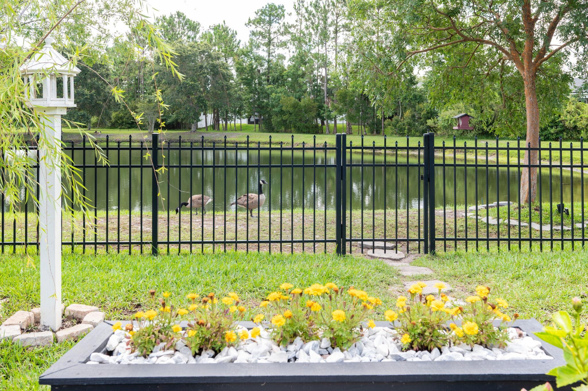Image 67 of 74 For 338 Deerfield Glen Dr