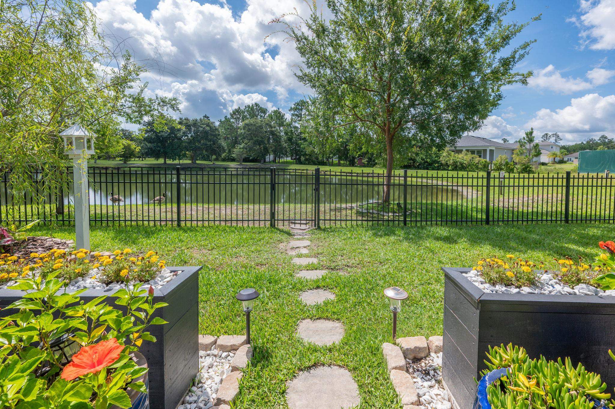Image 69 of 74 For 338 Deerfield Glen Dr