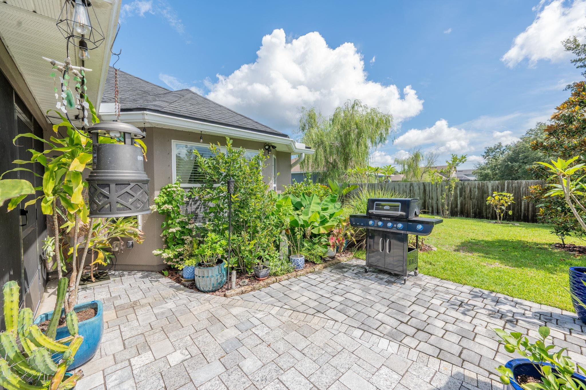 Image 70 of 74 For 338 Deerfield Glen Dr