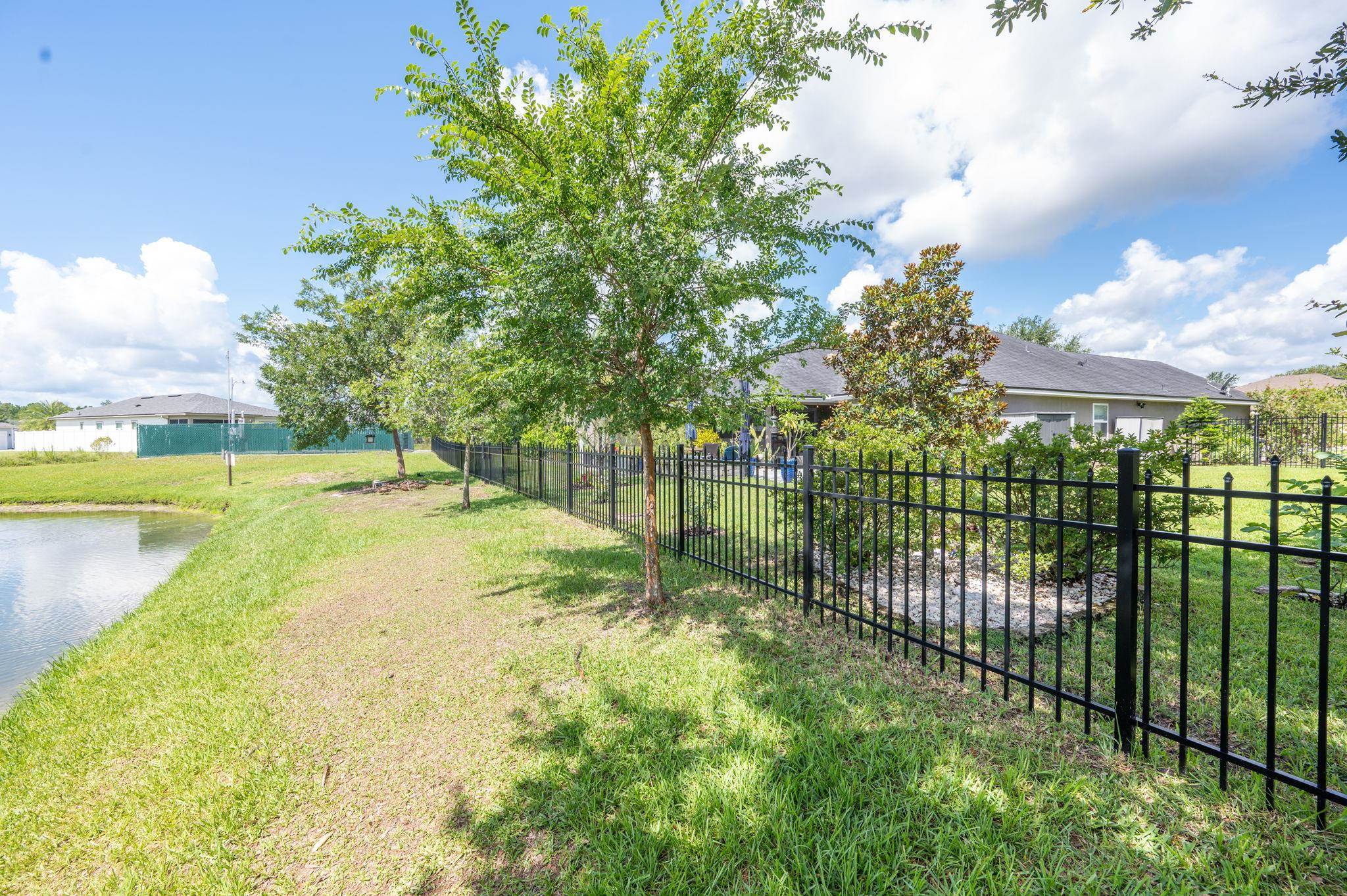 Image 74 of 74 For 338 Deerfield Glen Dr
