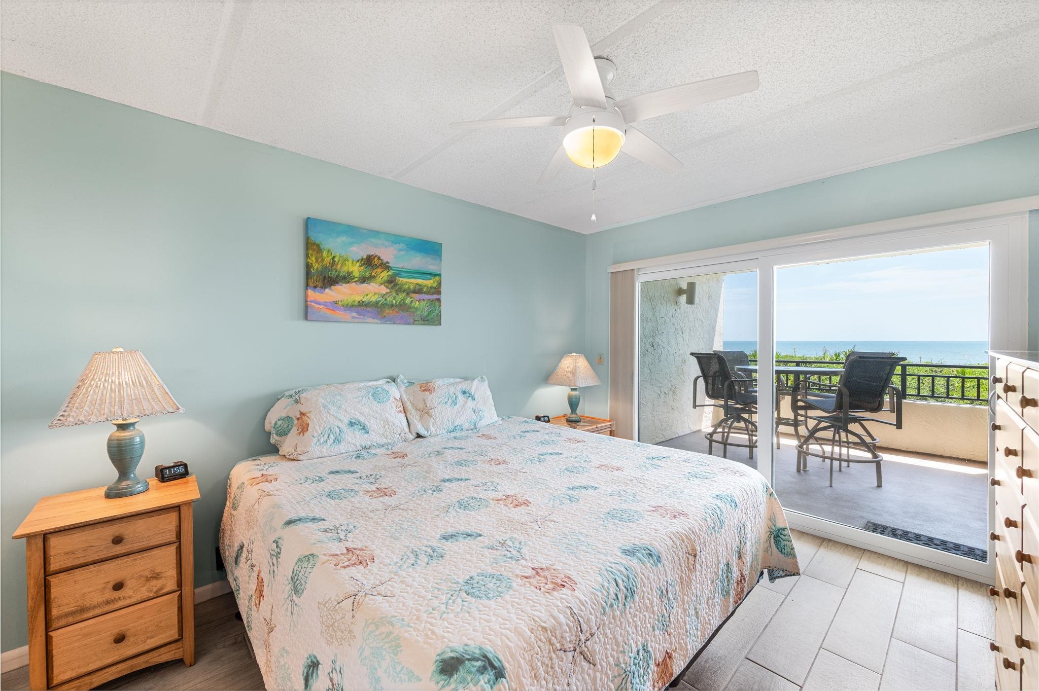 Image 17 of 41 For 7780 A1a S 101