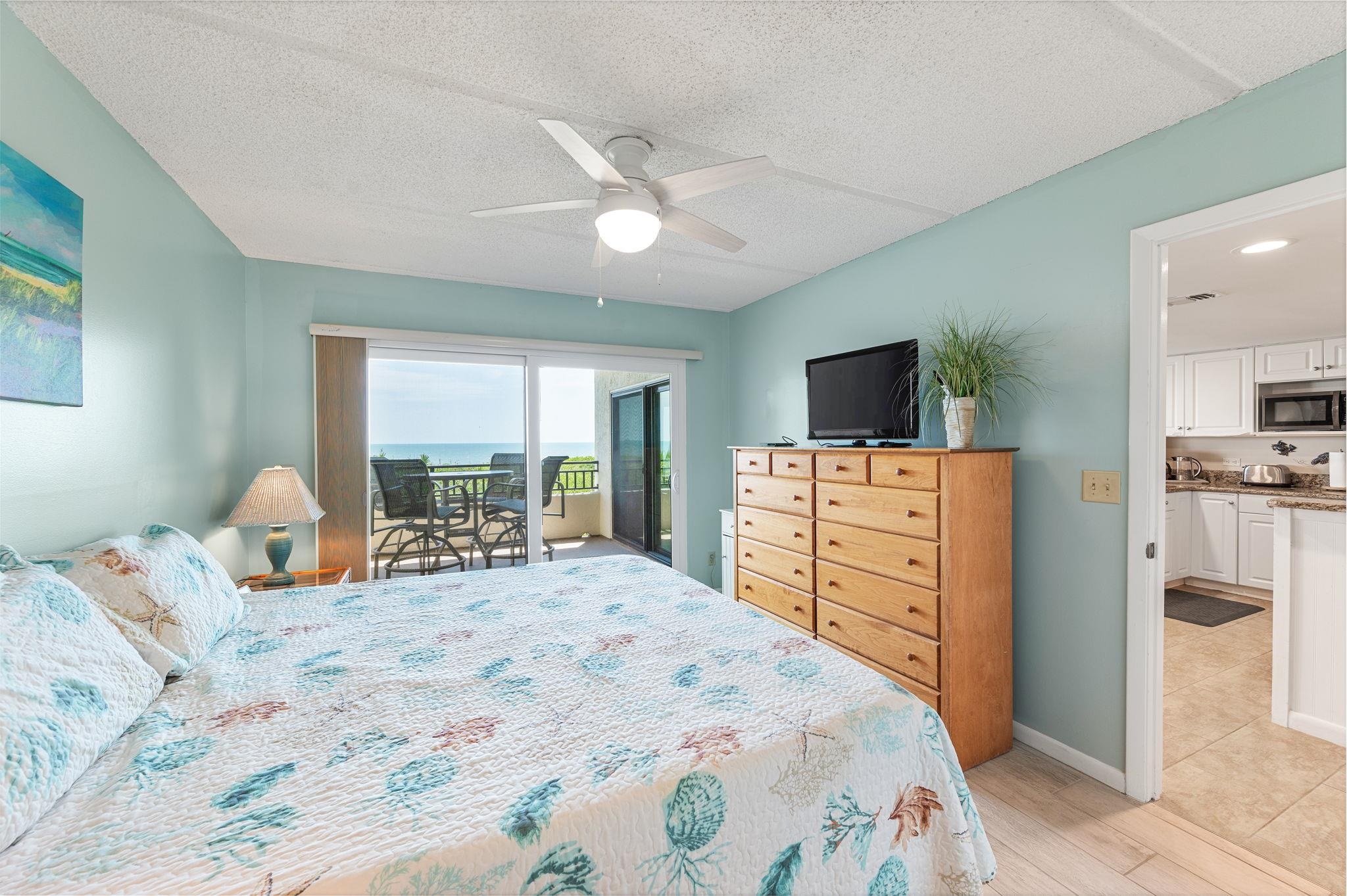 Image 18 of 41 For 7780 A1a S 101