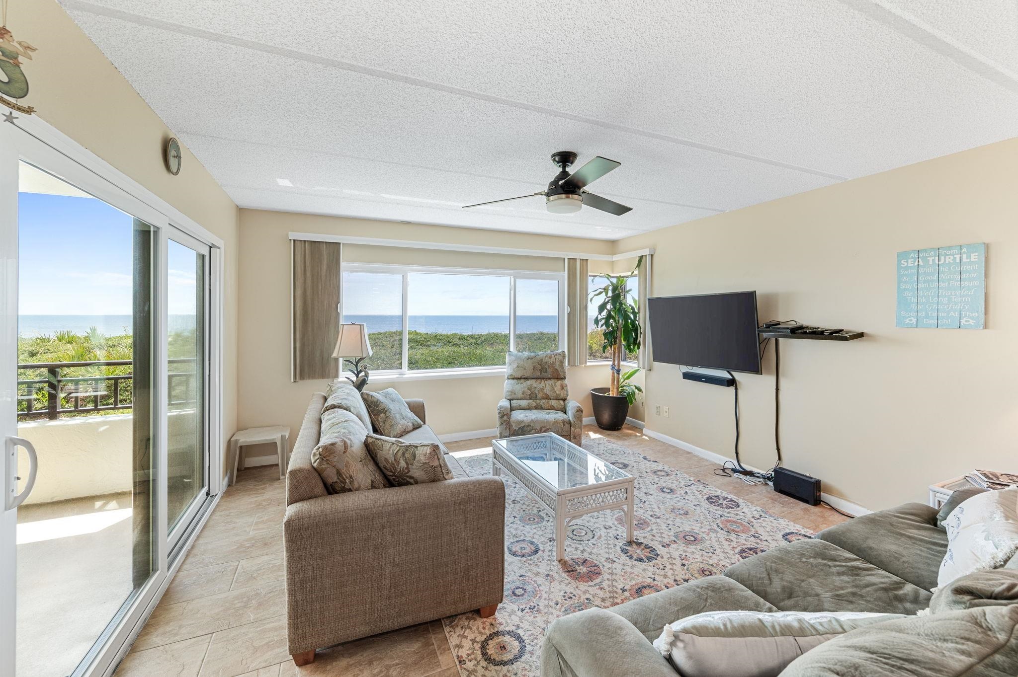 Image 3 of 41 For 7780 A1a S 101
