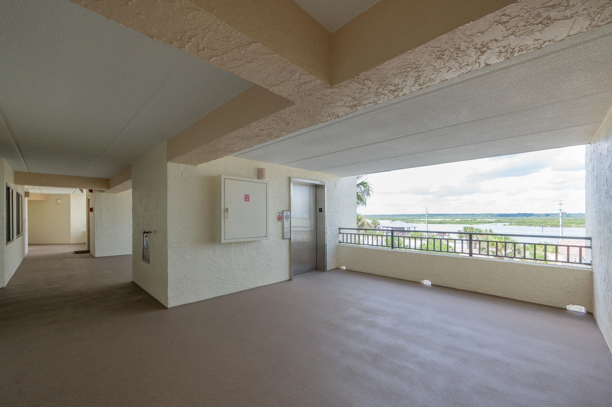 Image 33 of 41 For 7780 A1a S 101