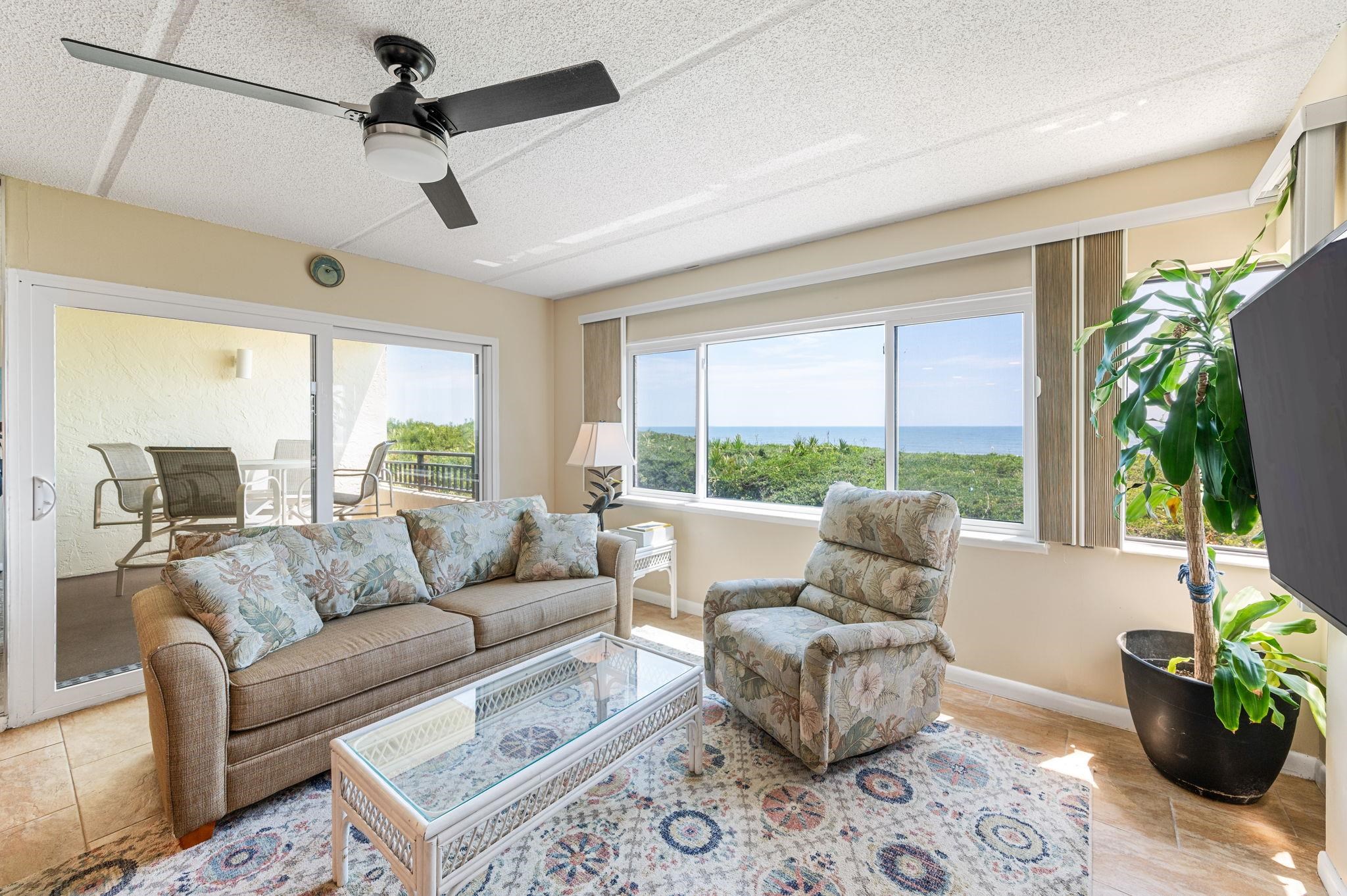 Image 5 of 41 For 7780 A1a S 101