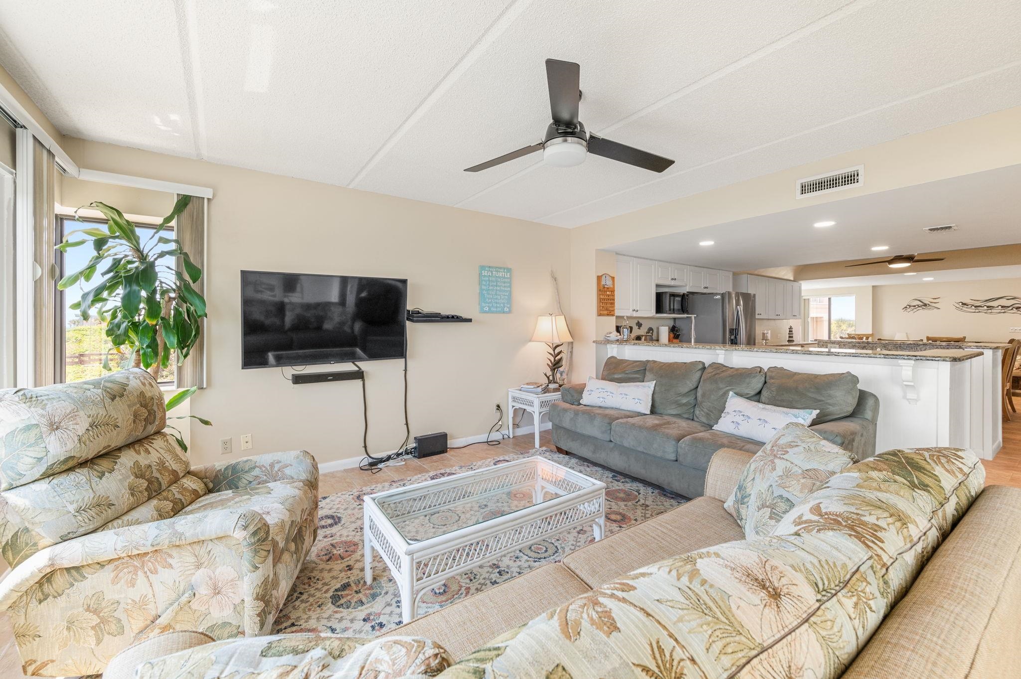 Image 7 of 41 For 7780 A1a S 101