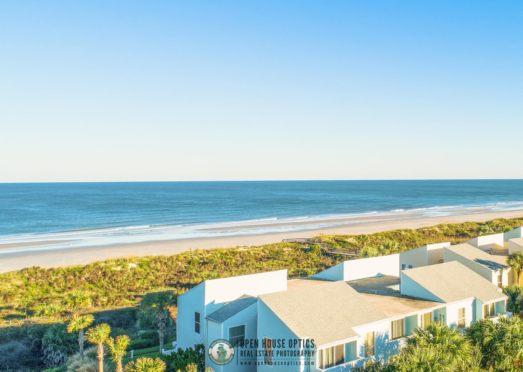 Details for 6300 A1a South Unit A1-1u  A1-1u, St Augustine, FL 32080