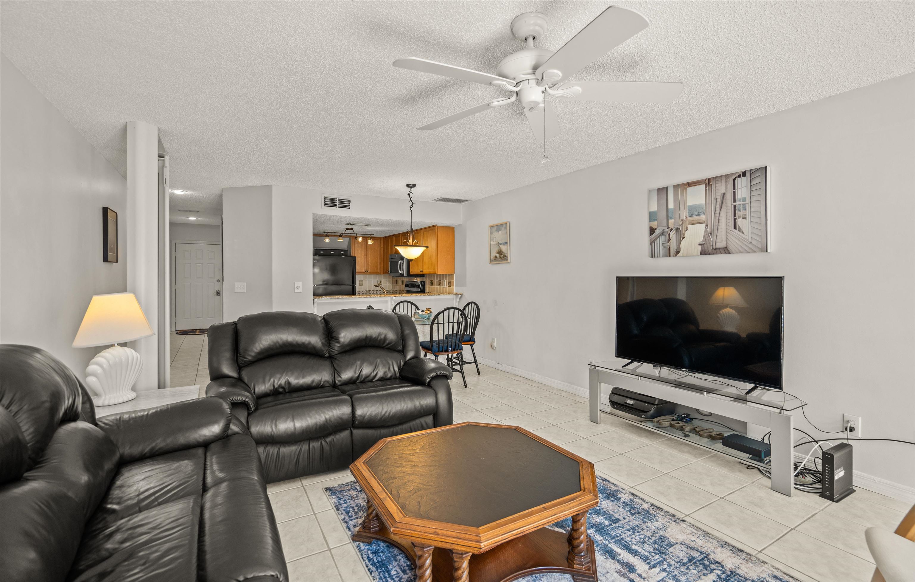 Image 10 of 50 For 8200 A1a S 15
