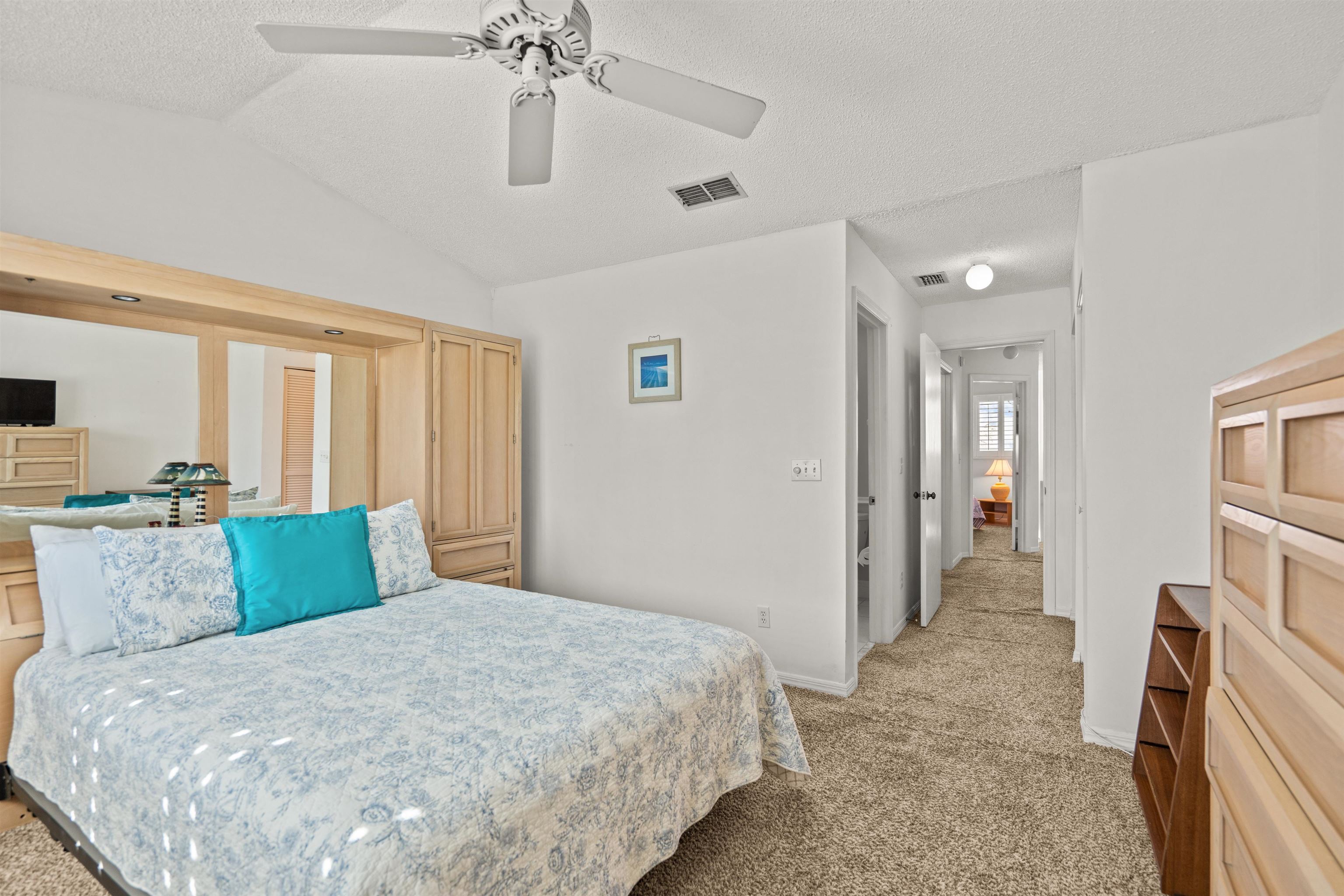 Image 21 of 50 For 8200 A1a S 15
