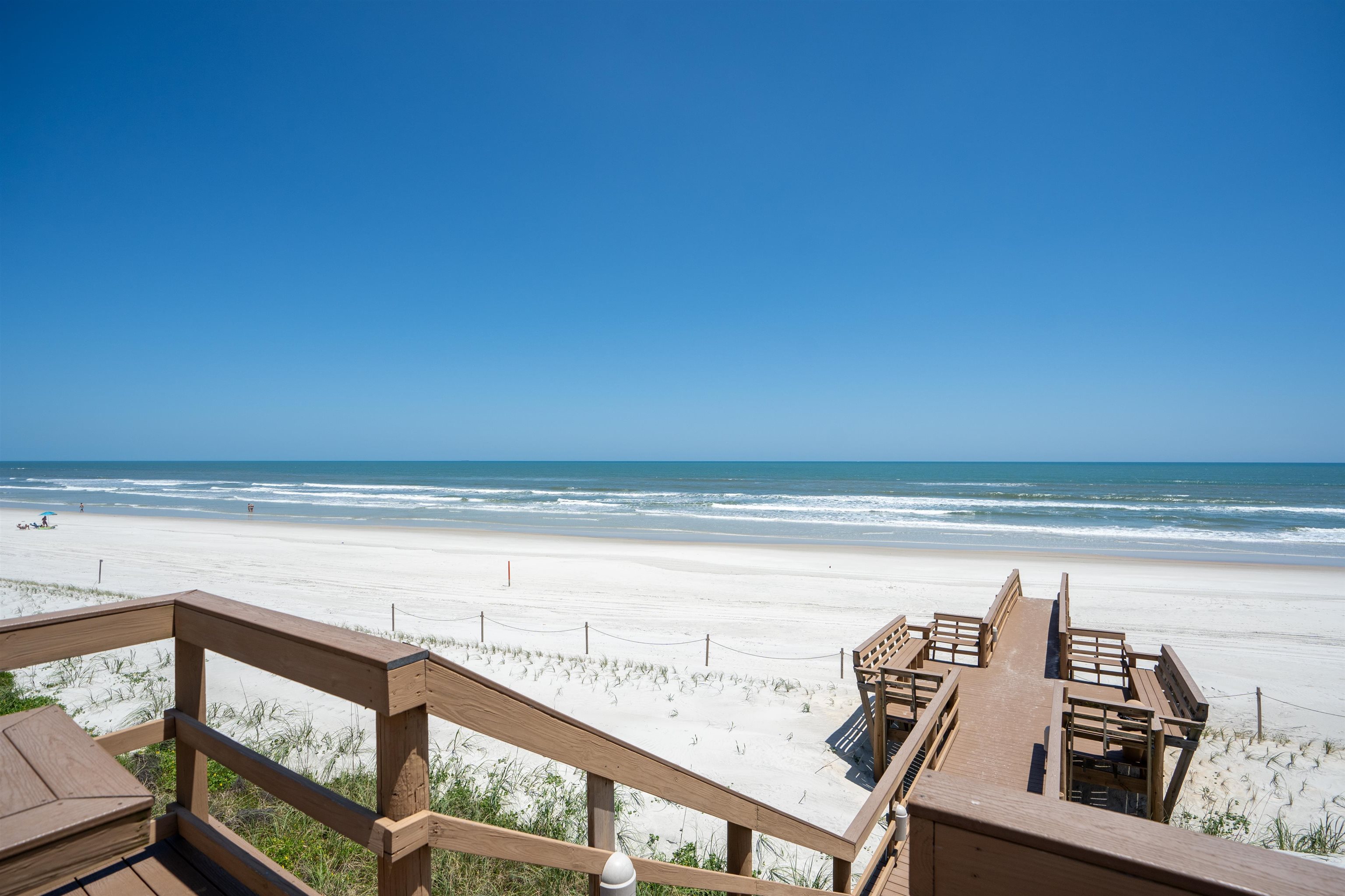 Image 44 of 50 For 8200 A1a S 15