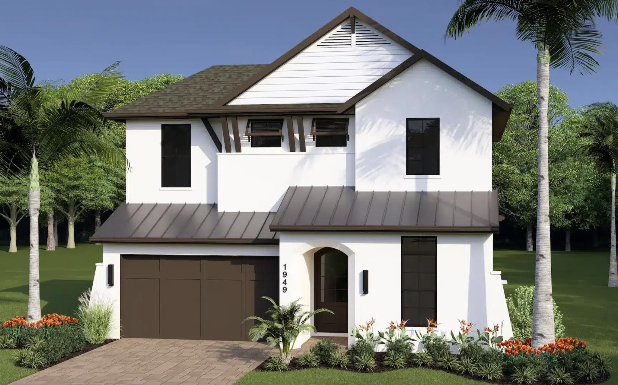 Details for 2977 Coastal Hwy, St Augustine, FL 32084